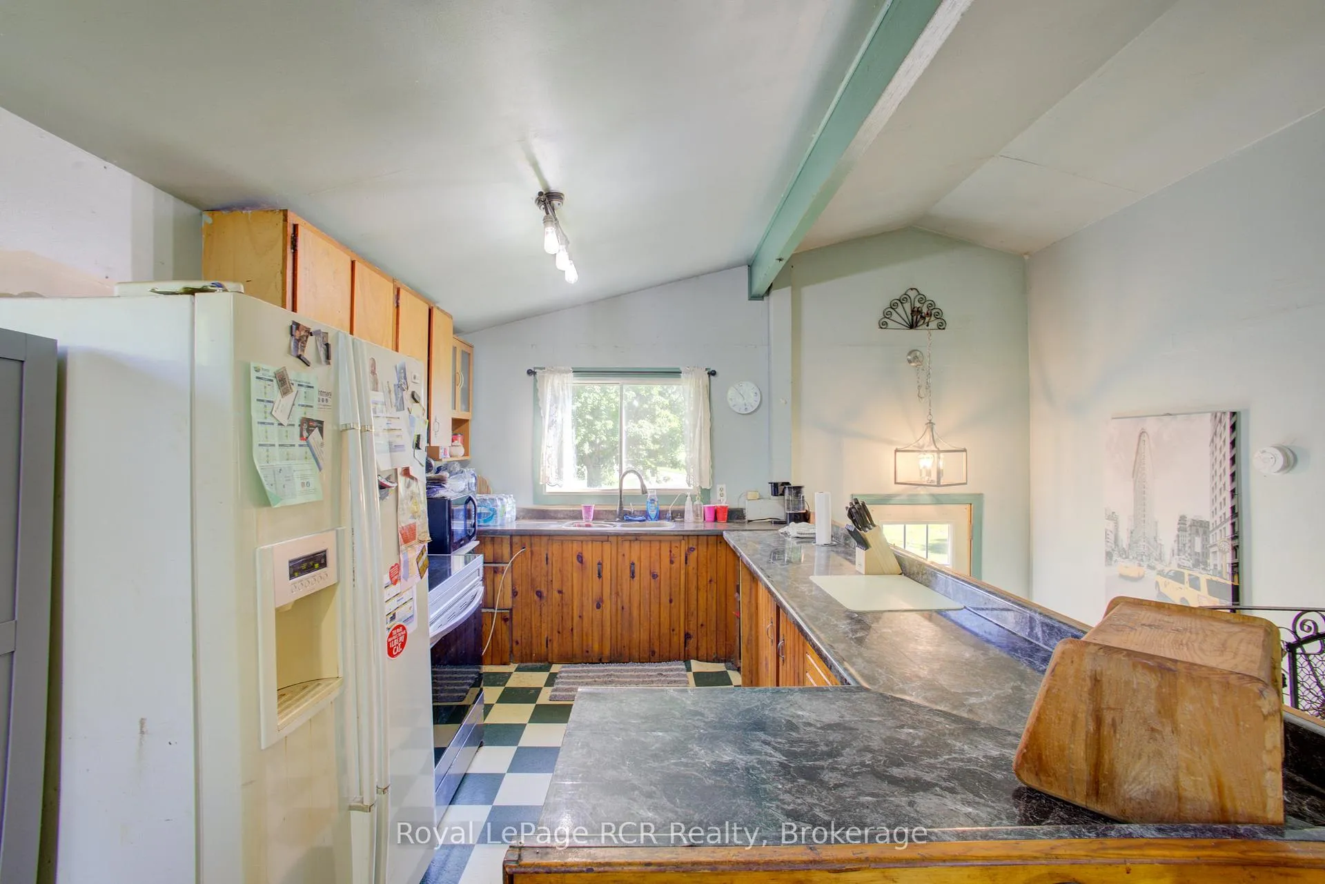 Photo 9 of 3041 Alice Street, Howick — HOMEH