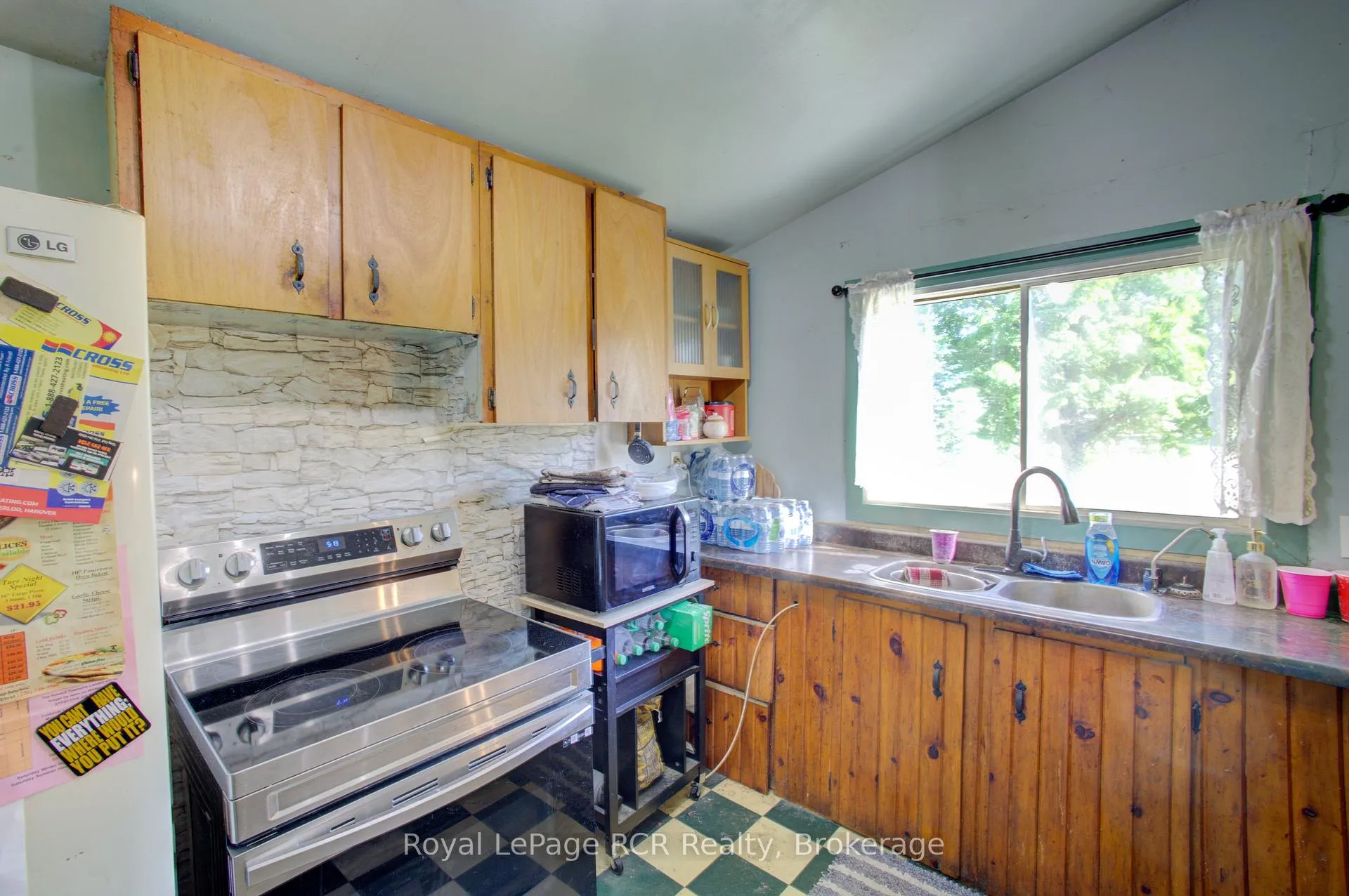 Photo 10 of 3041 Alice Street, Howick — HOMEH