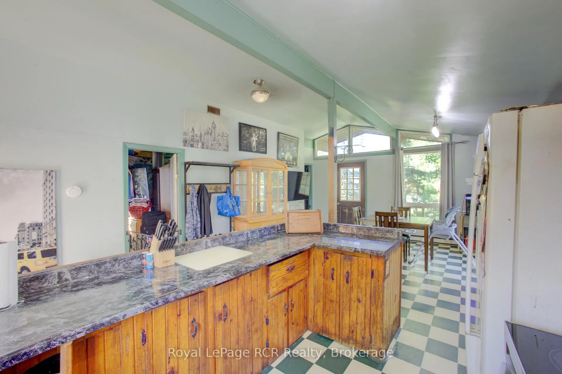 Photo 11 of 3041 Alice Street, Howick — HOMEH