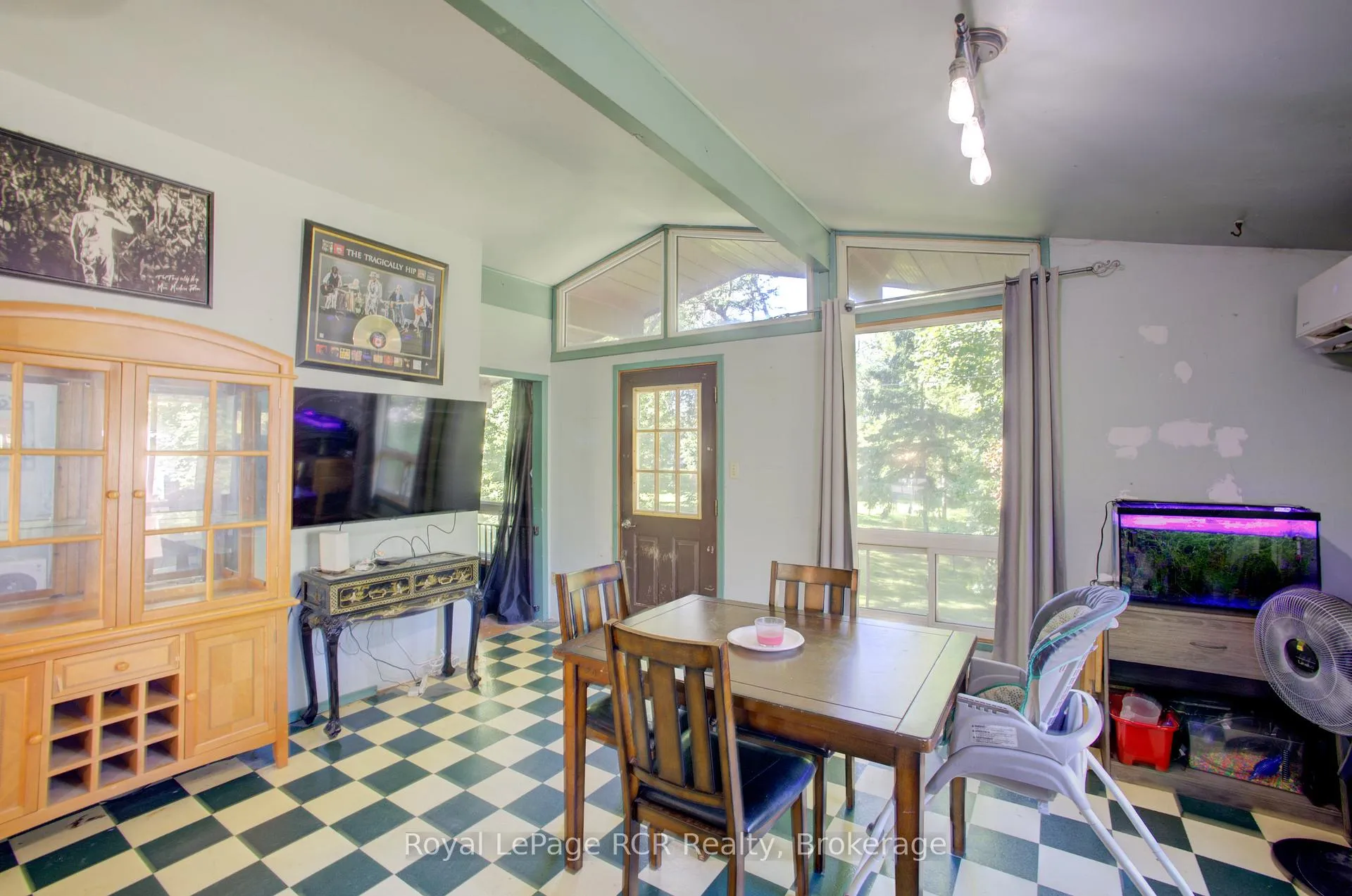 Photo 12 of 3041 Alice Street, Howick — HOMEH