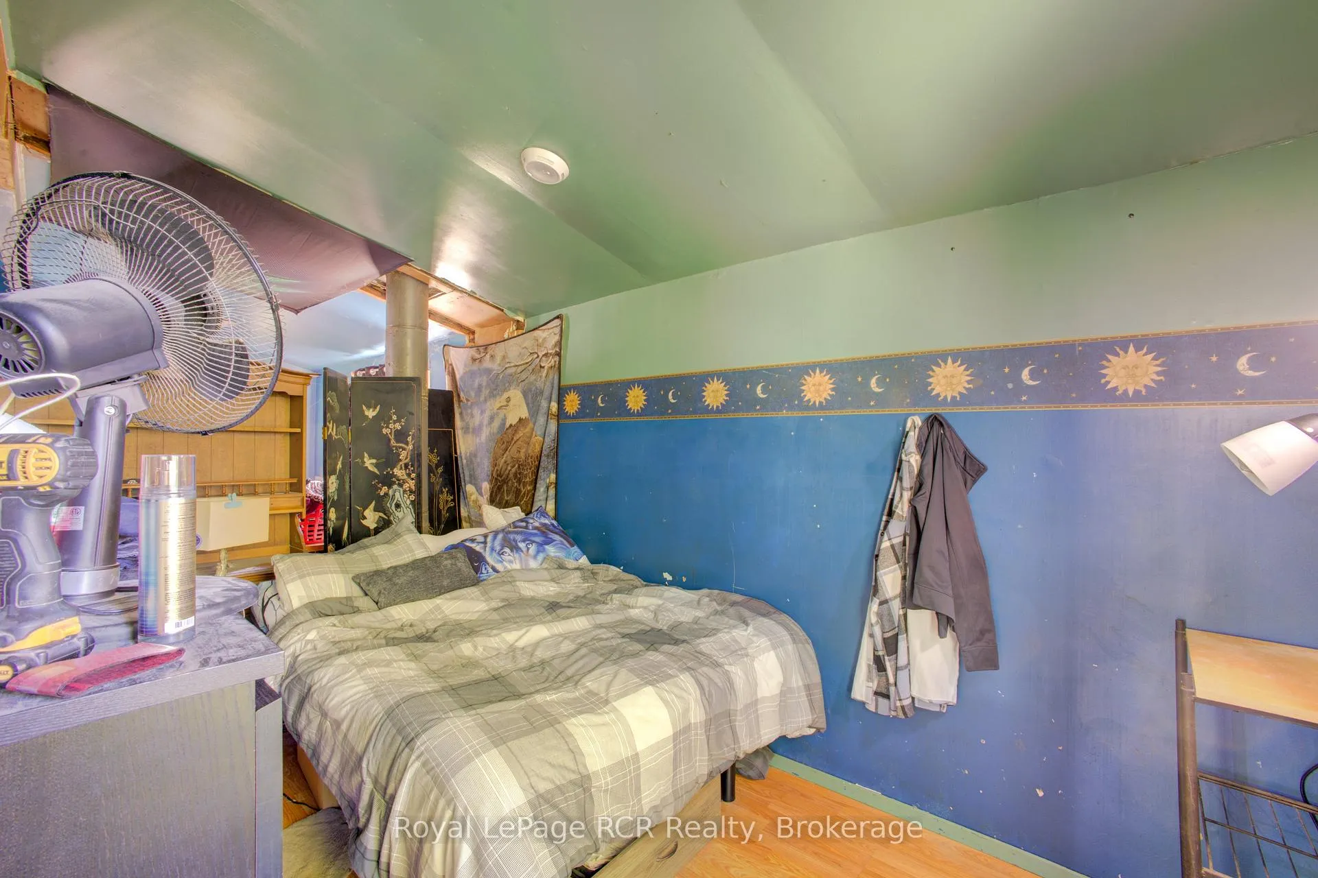 Photo 13 of 3041 Alice Street, Howick — HOMEH