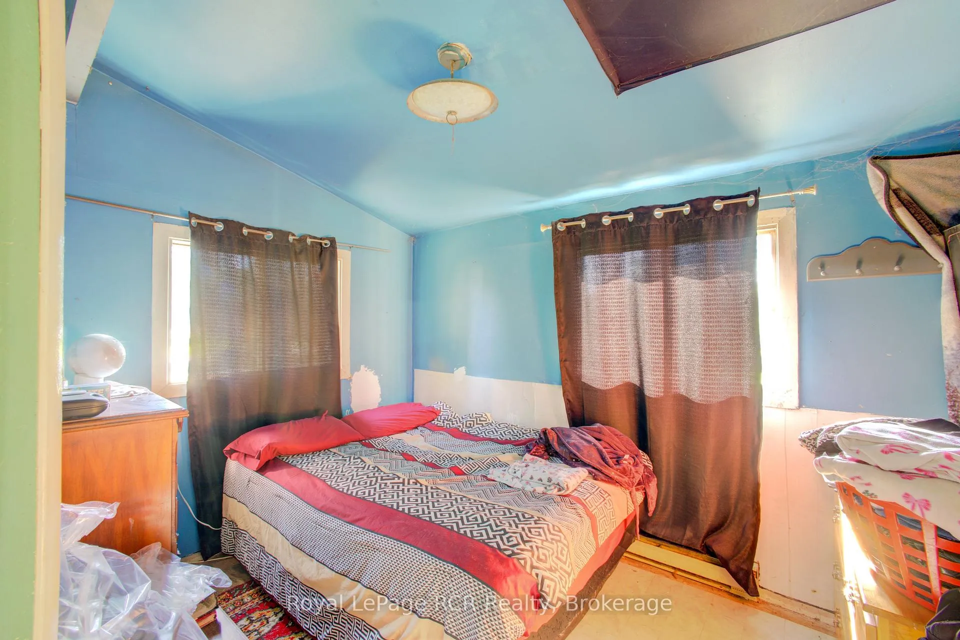 Photo 14 of 3041 Alice Street, Howick — HOMEH