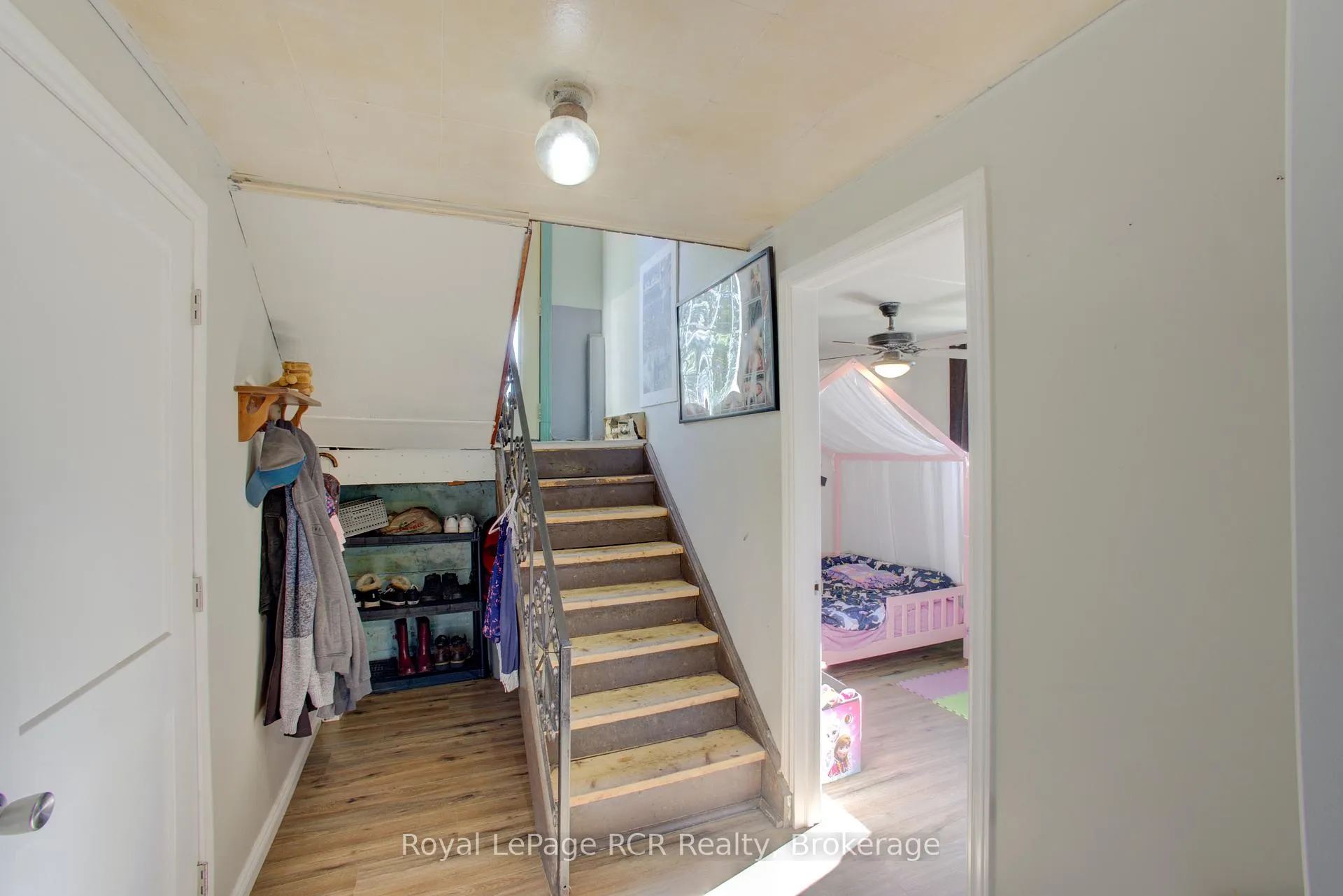 Photo 15 of 3041 Alice Street, Howick — HOMEH
