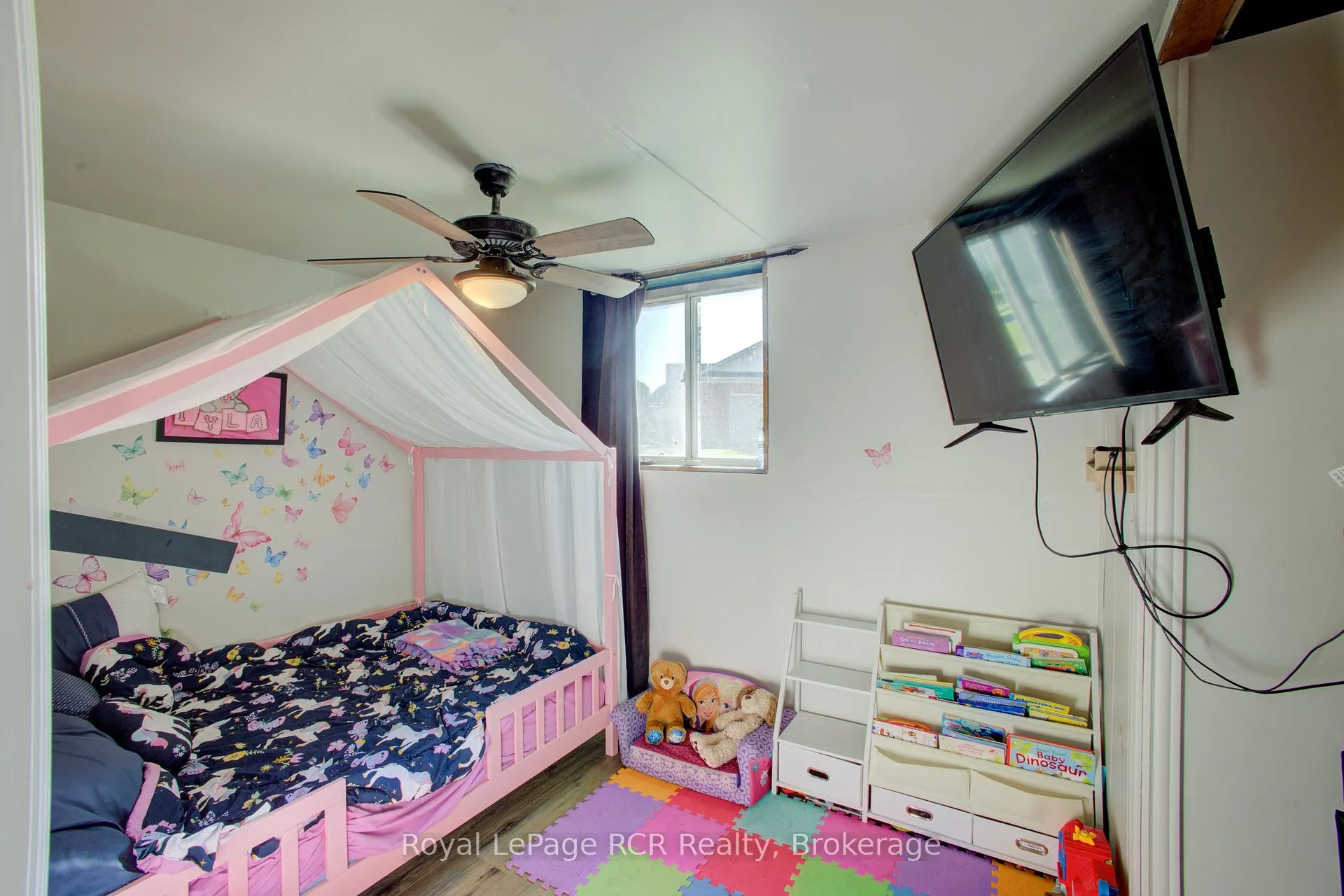 Photo 16 of 3041 Alice Street, Howick — HOMEH