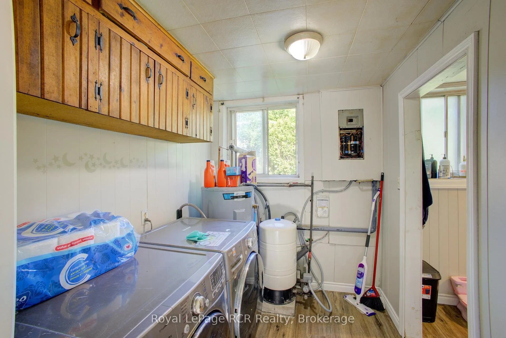 Photo 17 of 3041 Alice Street, Howick — HOMEH