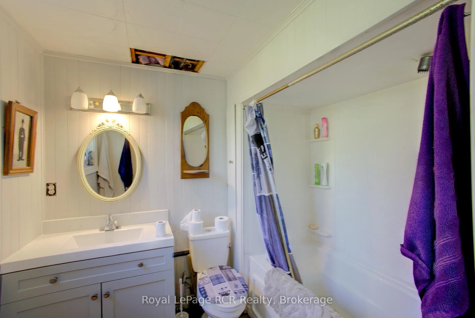 Photo 18 of 3041 Alice Street, Howick — HOMEH