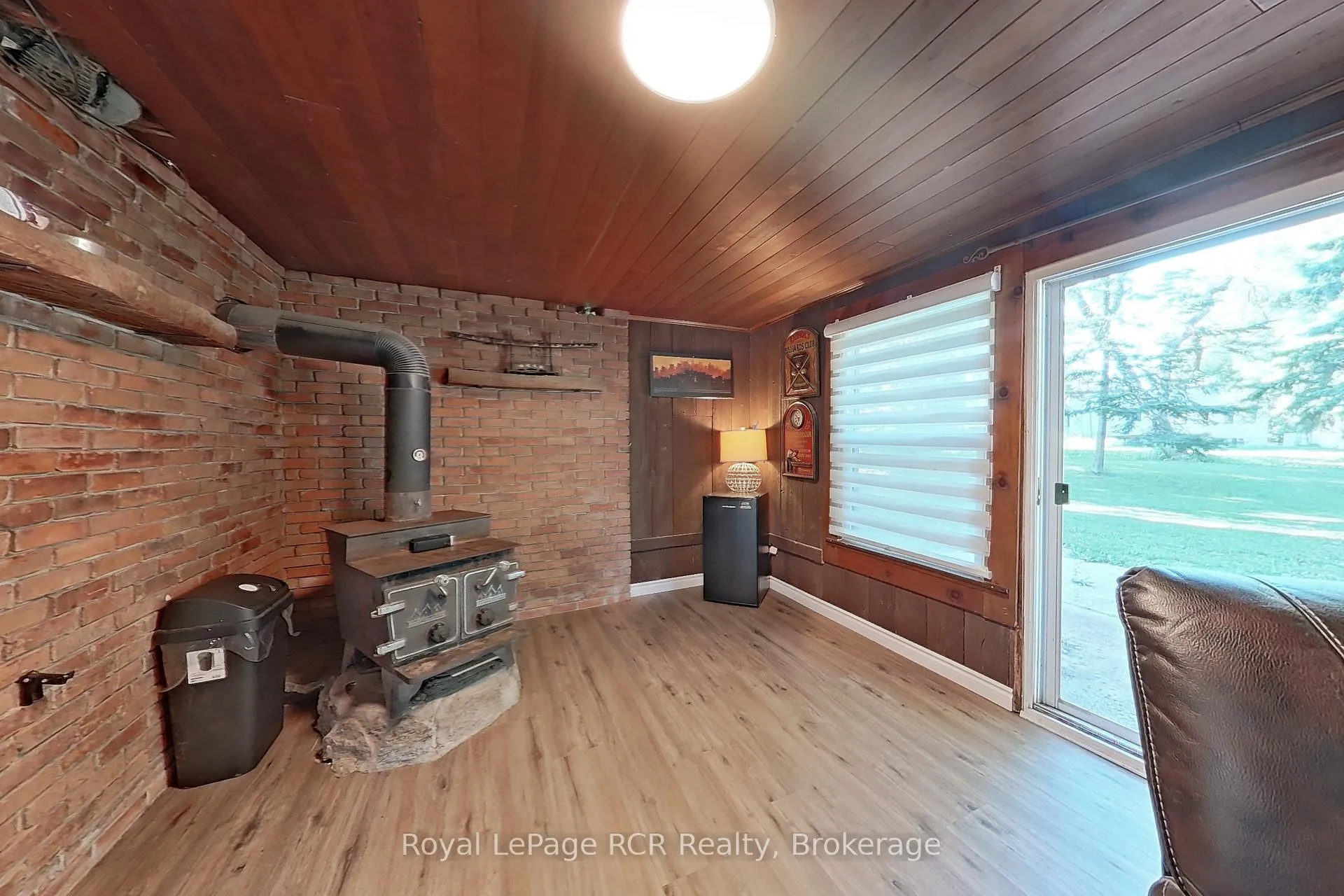Photo 19 of 3041 Alice Street, Howick — HOMEH