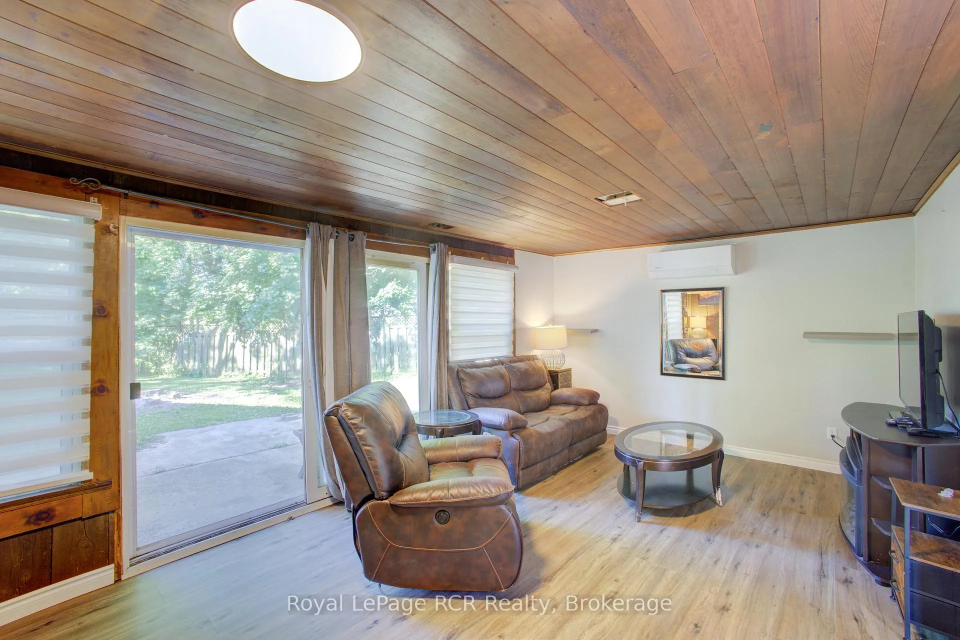 Photo 20 of 3041 Alice Street, Howick — HOMEH