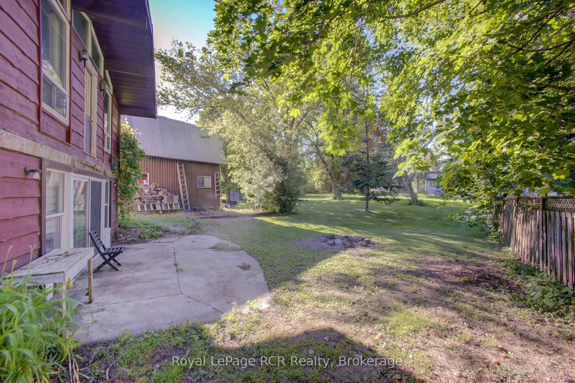 Photo 21 of 3041 Alice Street, Howick — HOMEH