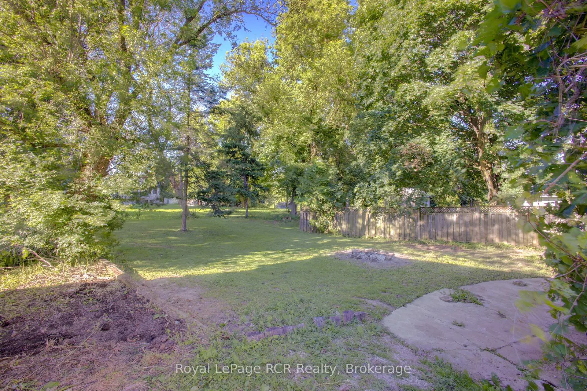 Photo 22 of 3041 Alice Street, Howick — HOMEH