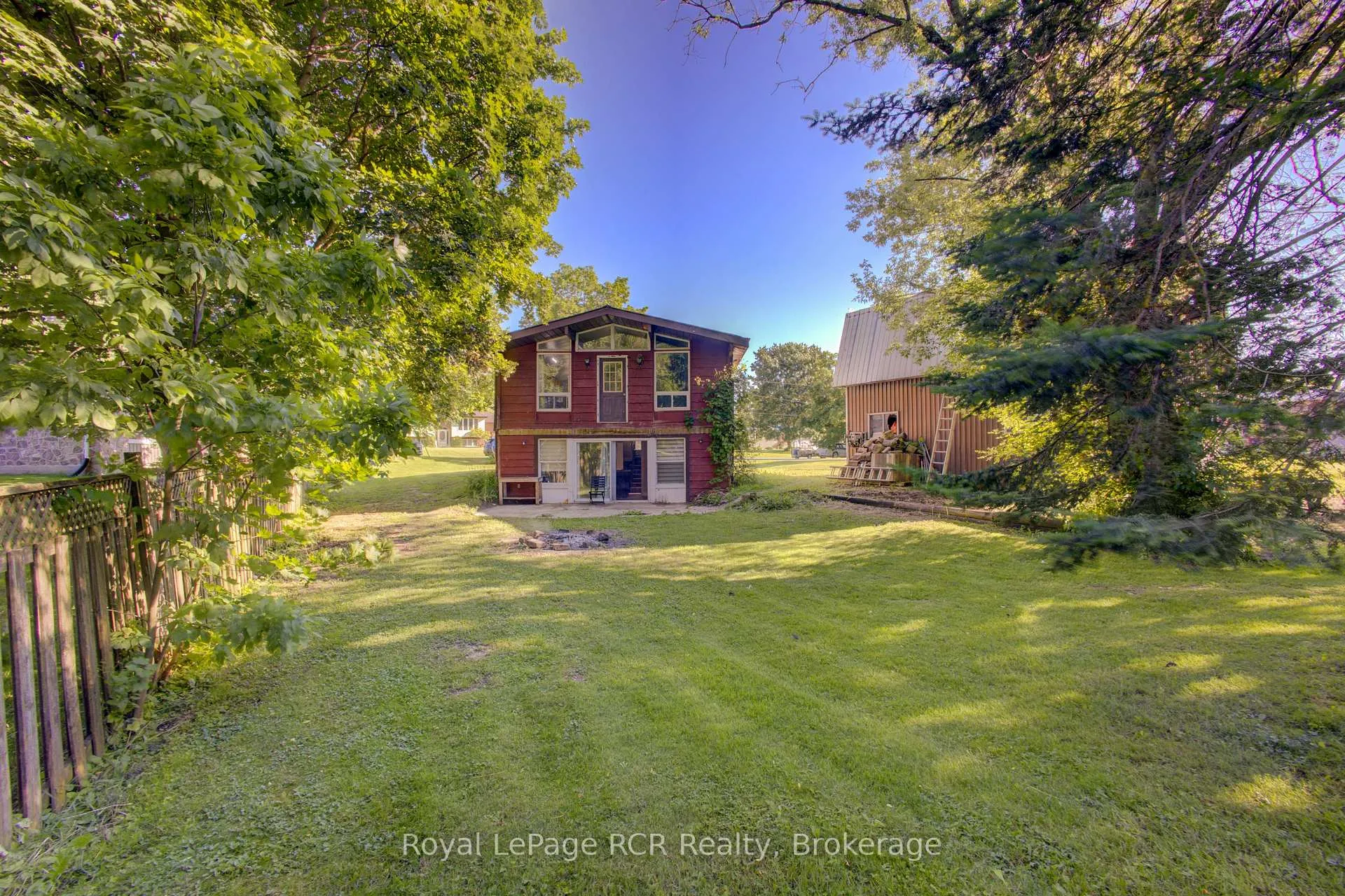 Photo 23 of 3041 Alice Street, Howick — HOMEH