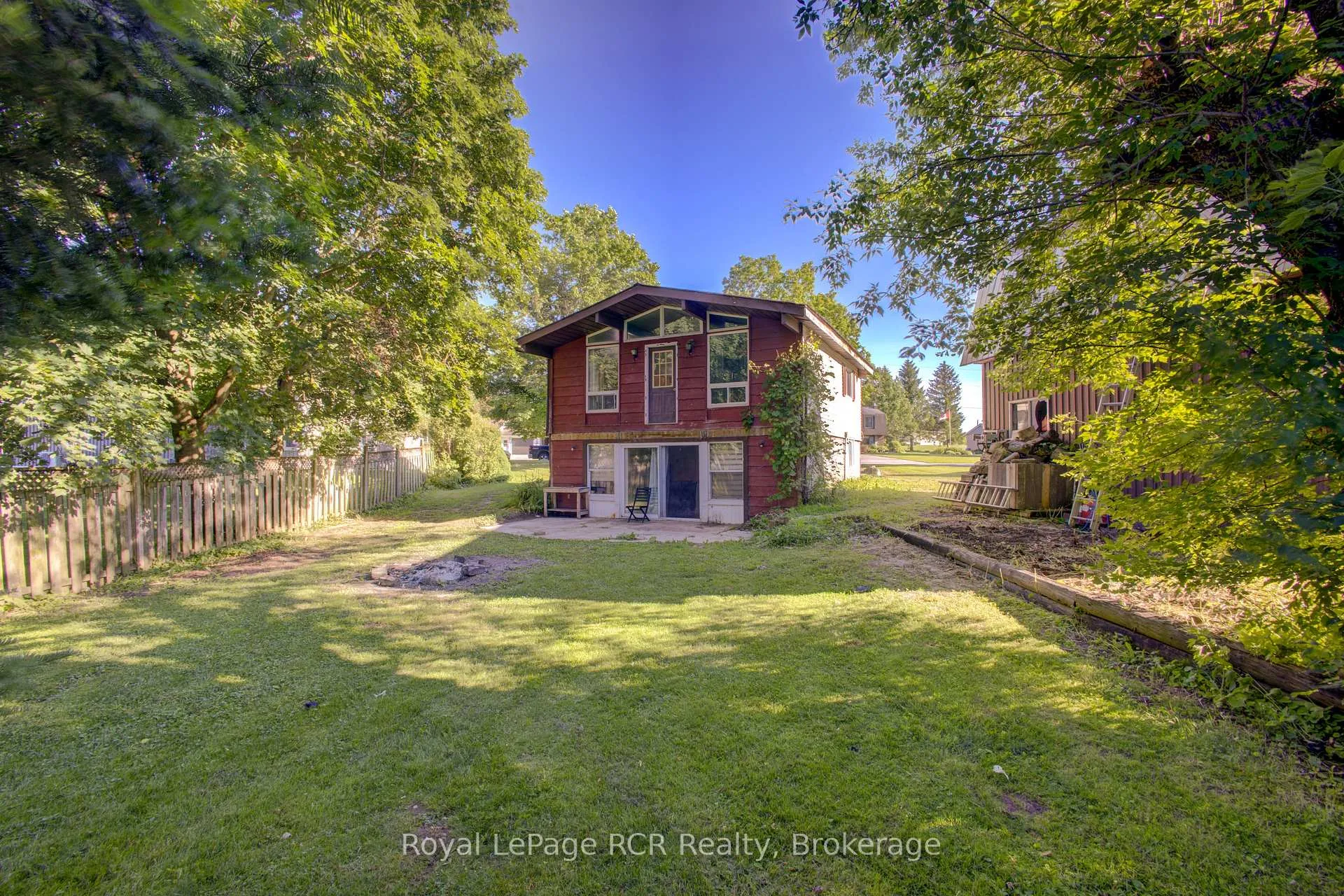 Photo 24 of 3041 Alice Street, Howick — HOMEH