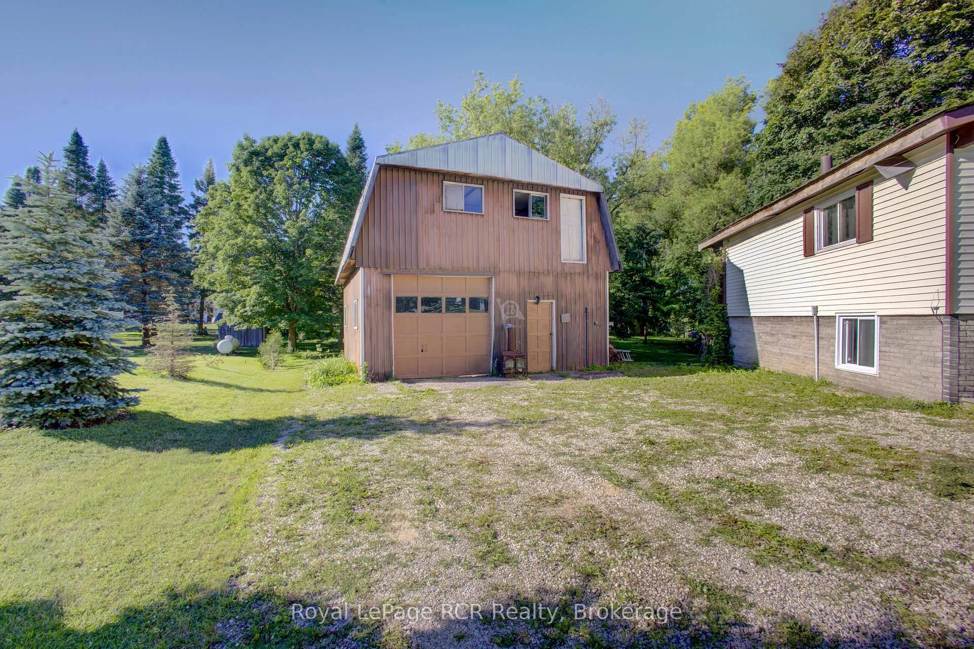 Photo 25 of 3041 Alice Street, Howick — HOMEH