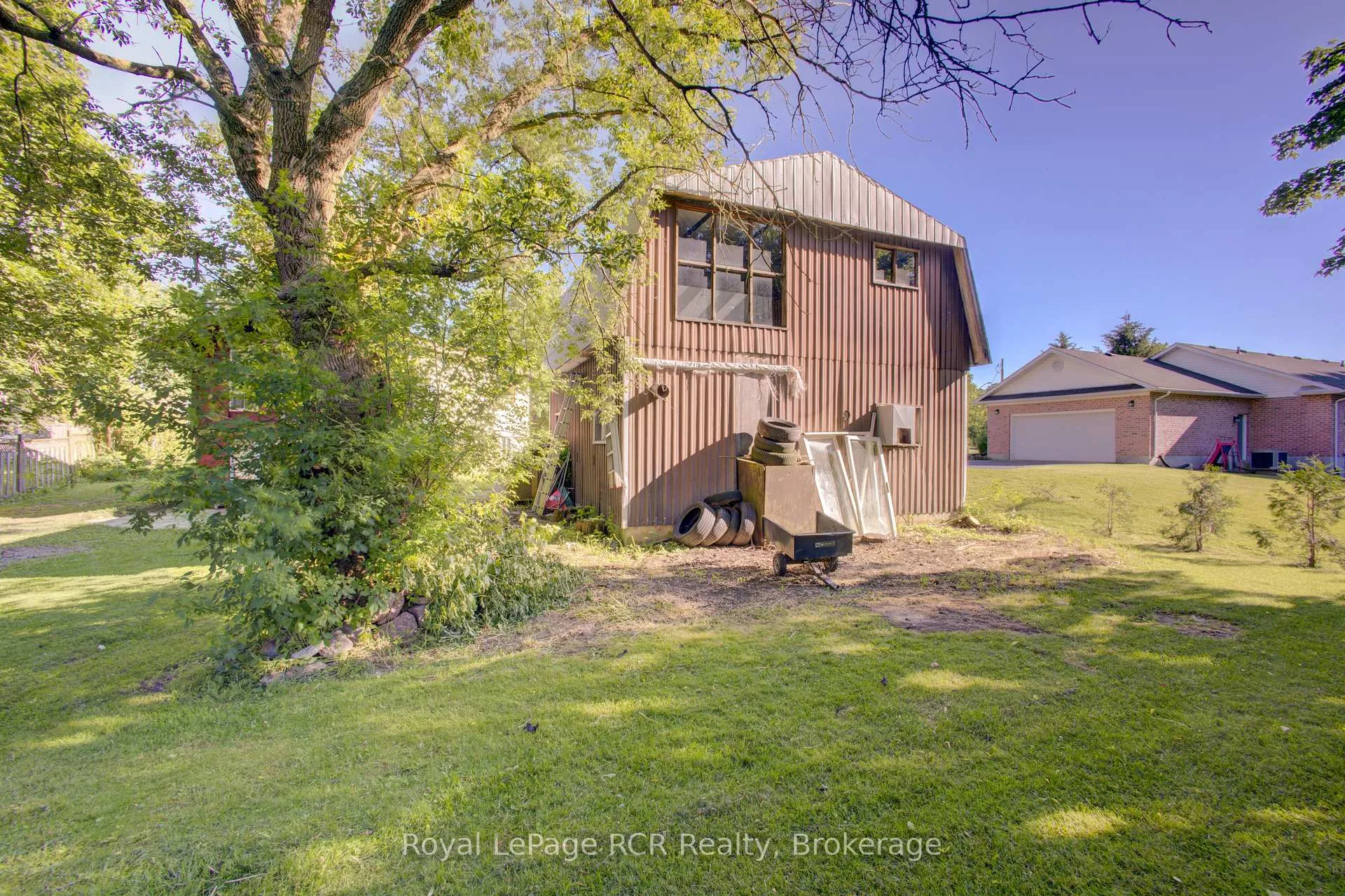 Photo 26 of 3041 Alice Street, Howick — HOMEH