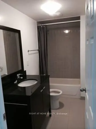 Photo 9 of Unit A, 332 Salem Avenue, Toronto, Dovercourt-Wallace Emerson-Junction — HOMEH