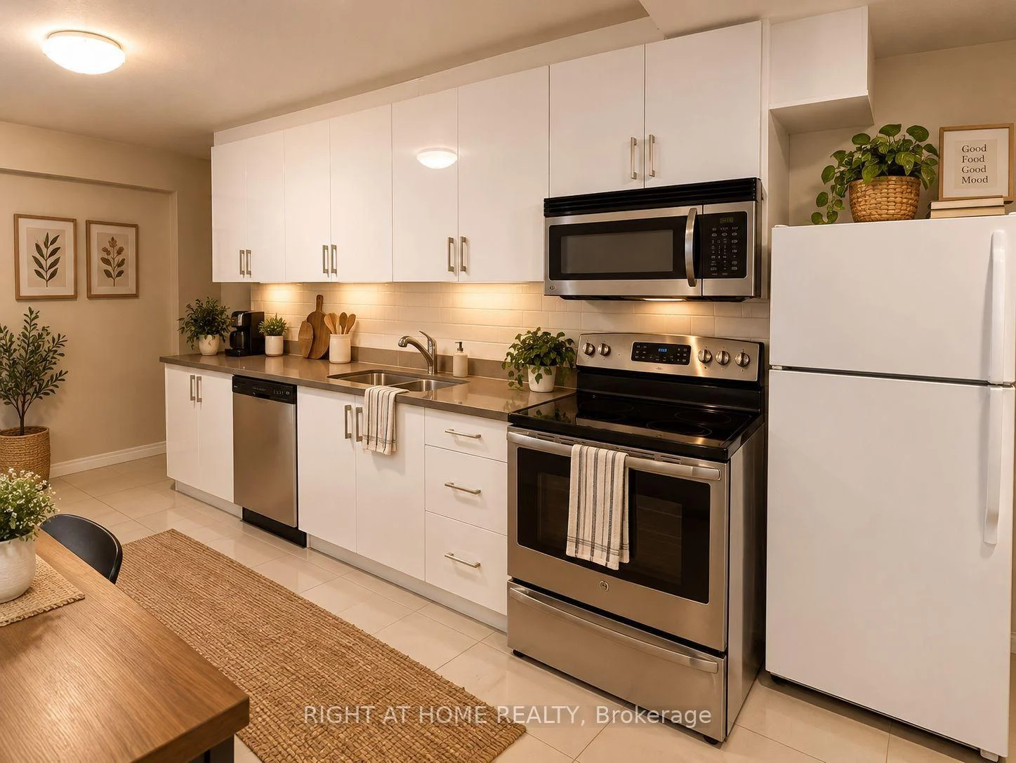 Photo of Unit A, 332 Salem Avenue