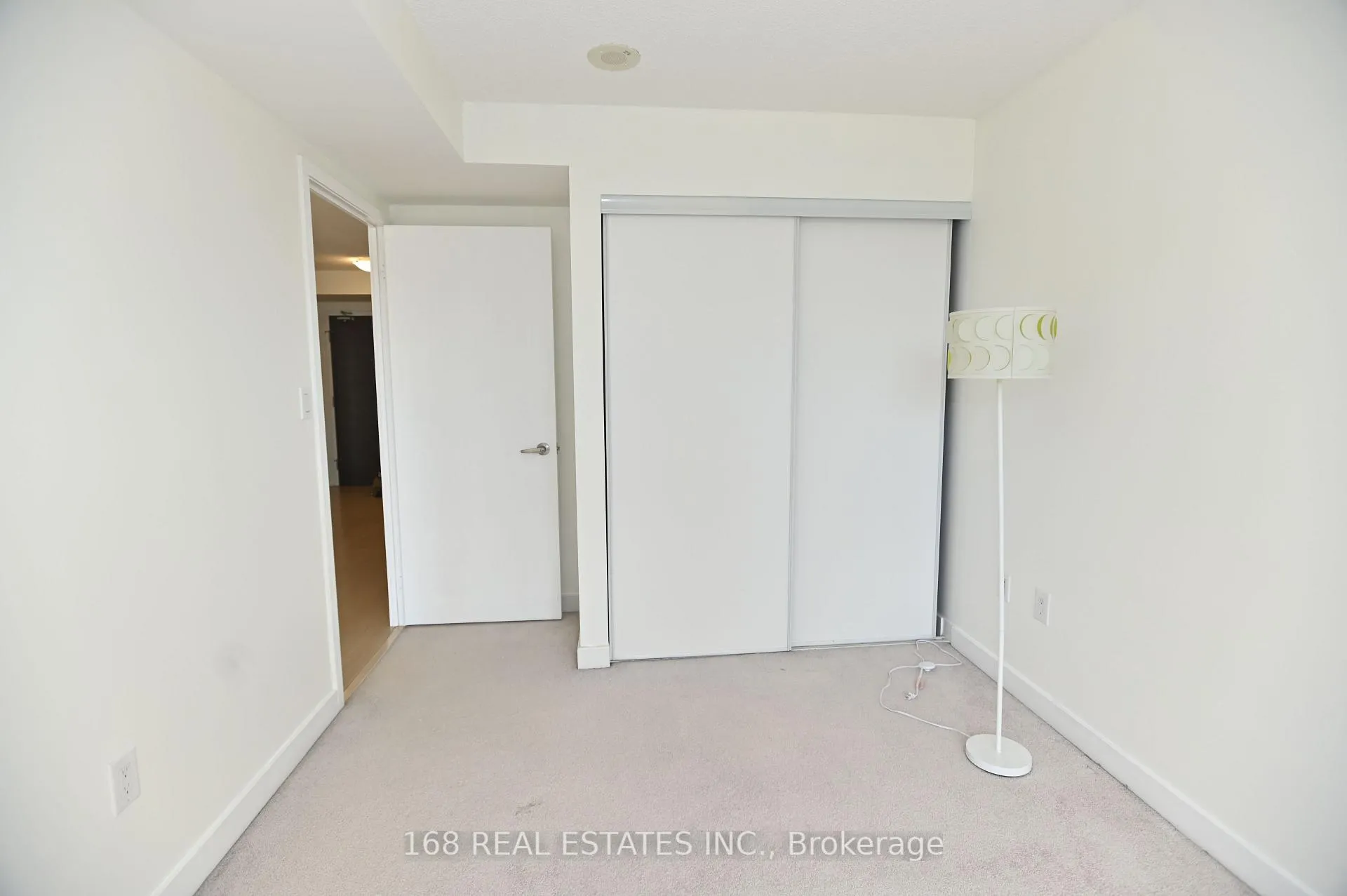 Photo 8 of Unit 920, 151 Dan Leckie Way, Toronto, Waterfront Communities — HOMEH