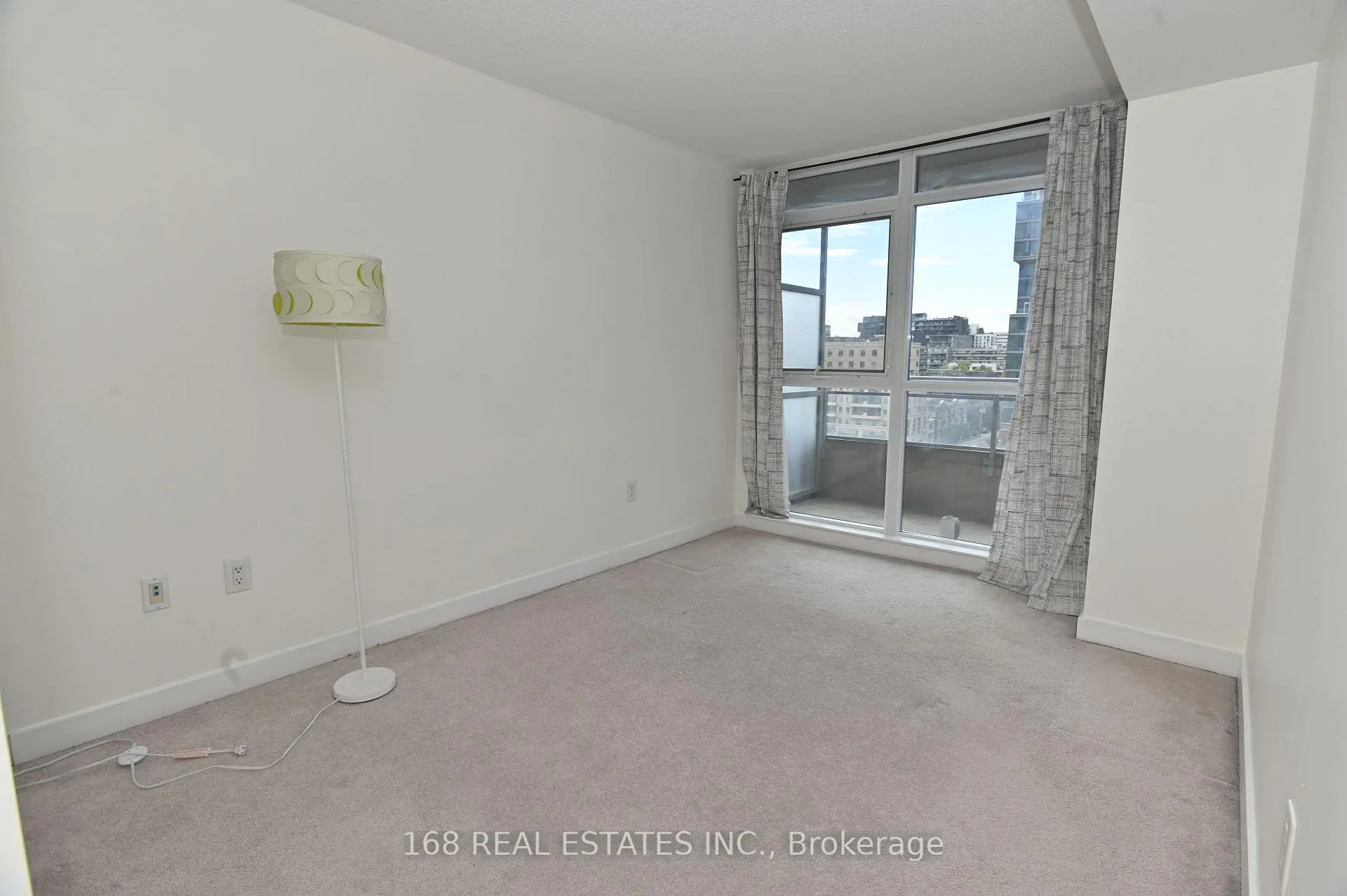 Photo 11 of Unit 920, 151 Dan Leckie Way, Toronto, Waterfront Communities — HOMEH