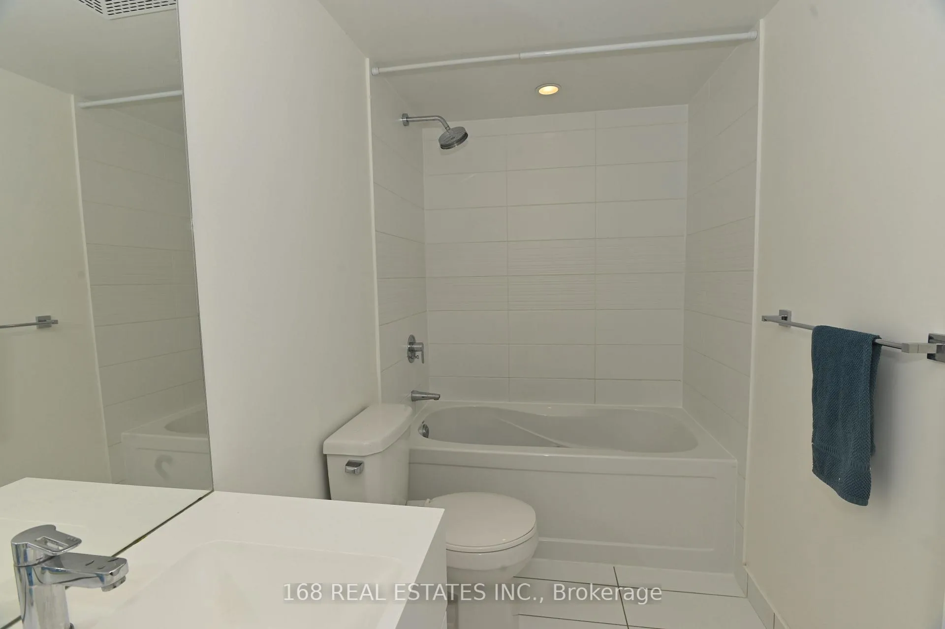 Photo 12 of Unit 920, 151 Dan Leckie Way, Toronto, Waterfront Communities — HOMEH