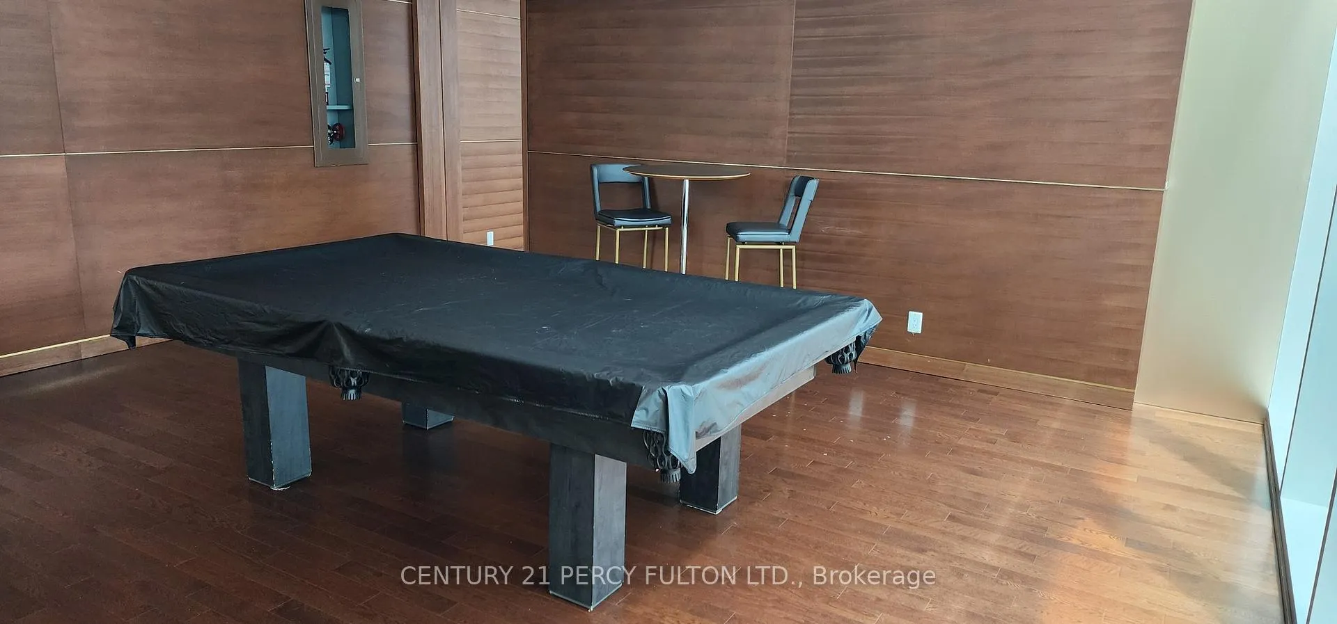 Photo 7 of Unit S601, 455 Front Street E, Toronto, Waterfront Communities — HOMEH