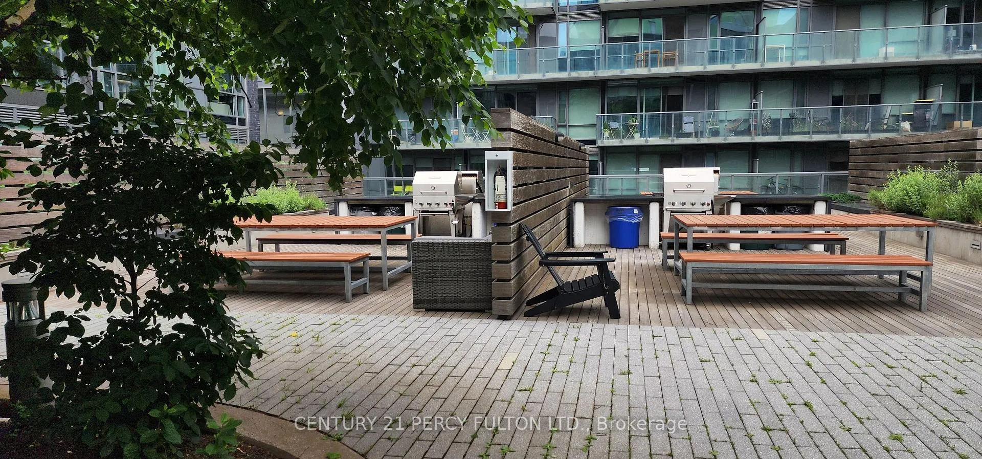 Photo 9 of Unit S601, 455 Front Street E, Toronto, Waterfront Communities — HOMEH