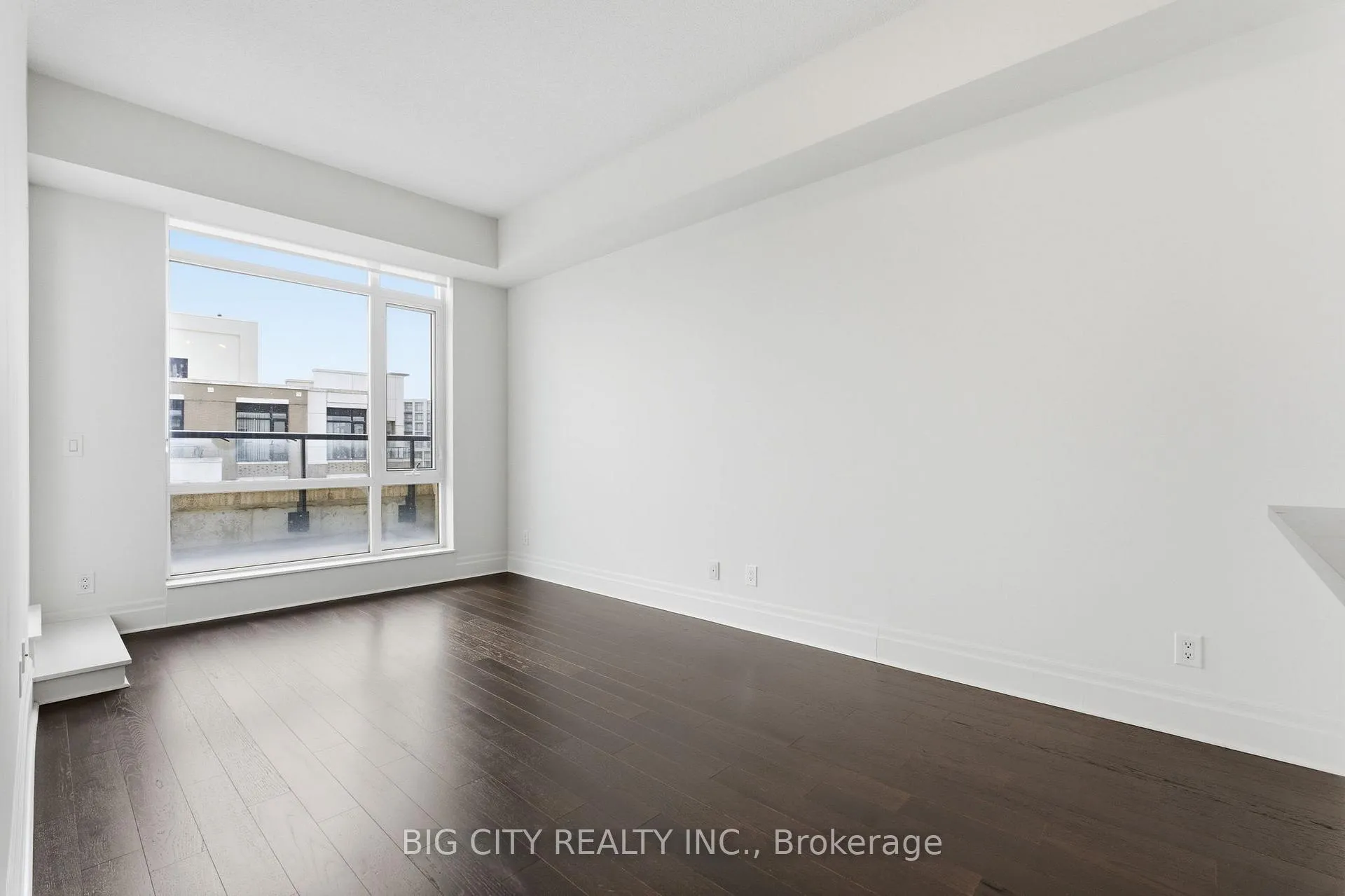 Photo 15 of Unit 1005, 131 Upper Duke Crescent, Markham, Unionville — HOMEH