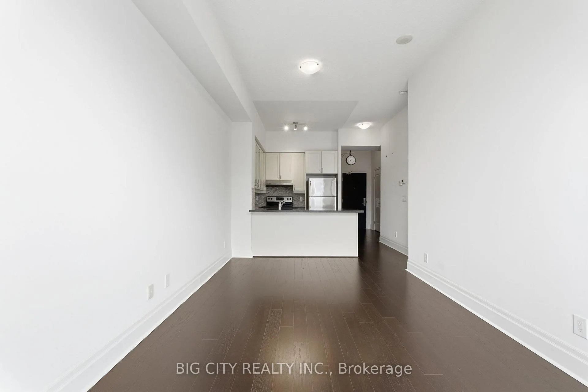Photo 19 of Unit 1005, 131 Upper Duke Crescent, Markham, Unionville — HOMEH