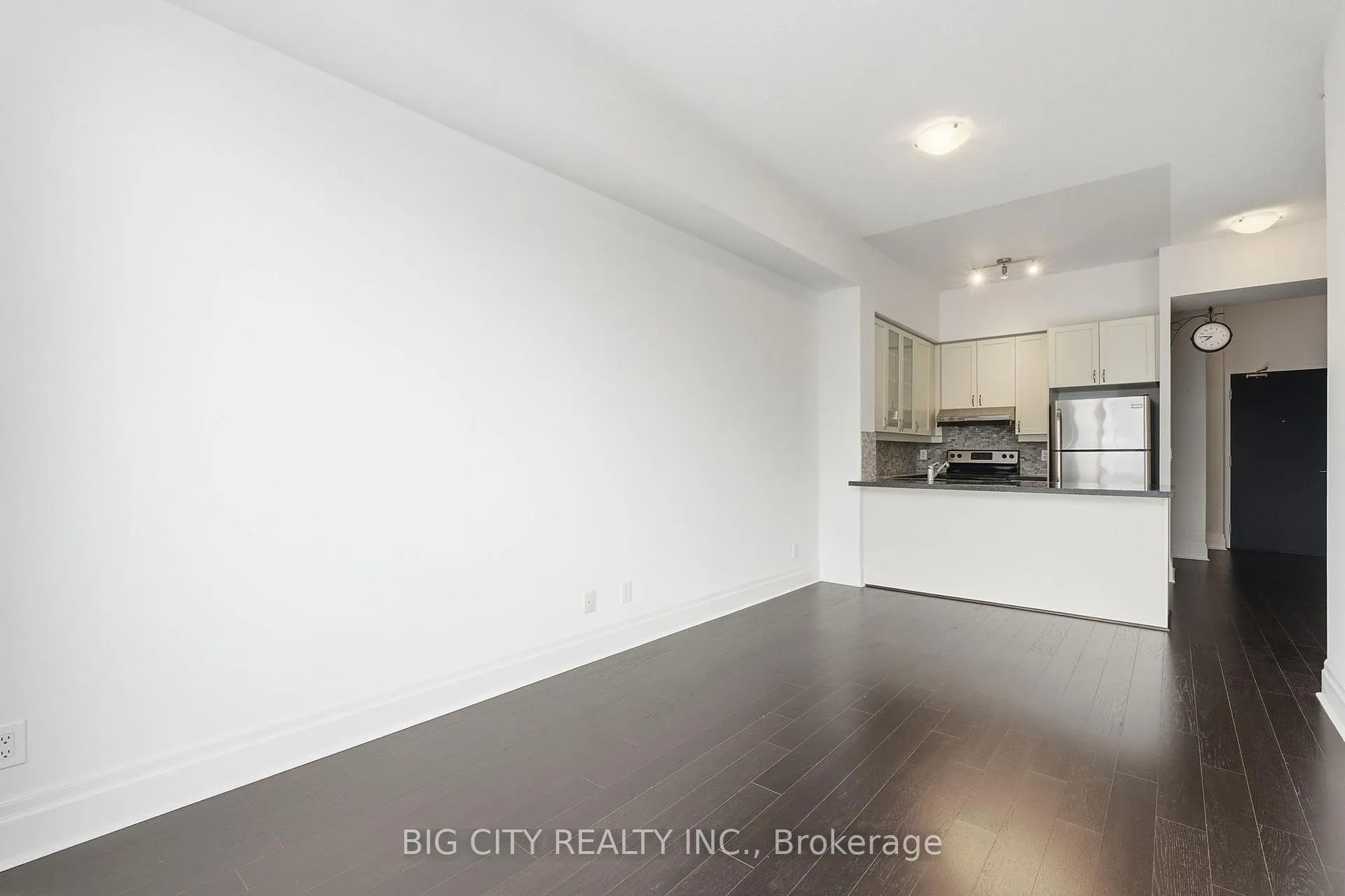 Photo 20 of Unit 1005, 131 Upper Duke Crescent, Markham, Unionville — HOMEH