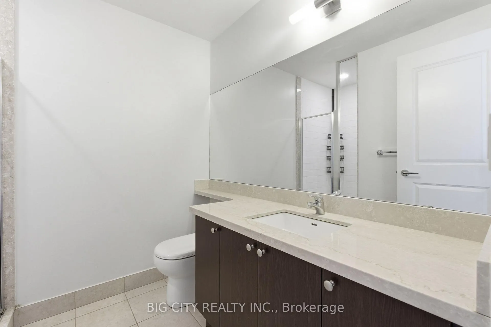 Photo 25 of Unit 1005, 131 Upper Duke Crescent, Markham, Unionville — HOMEH