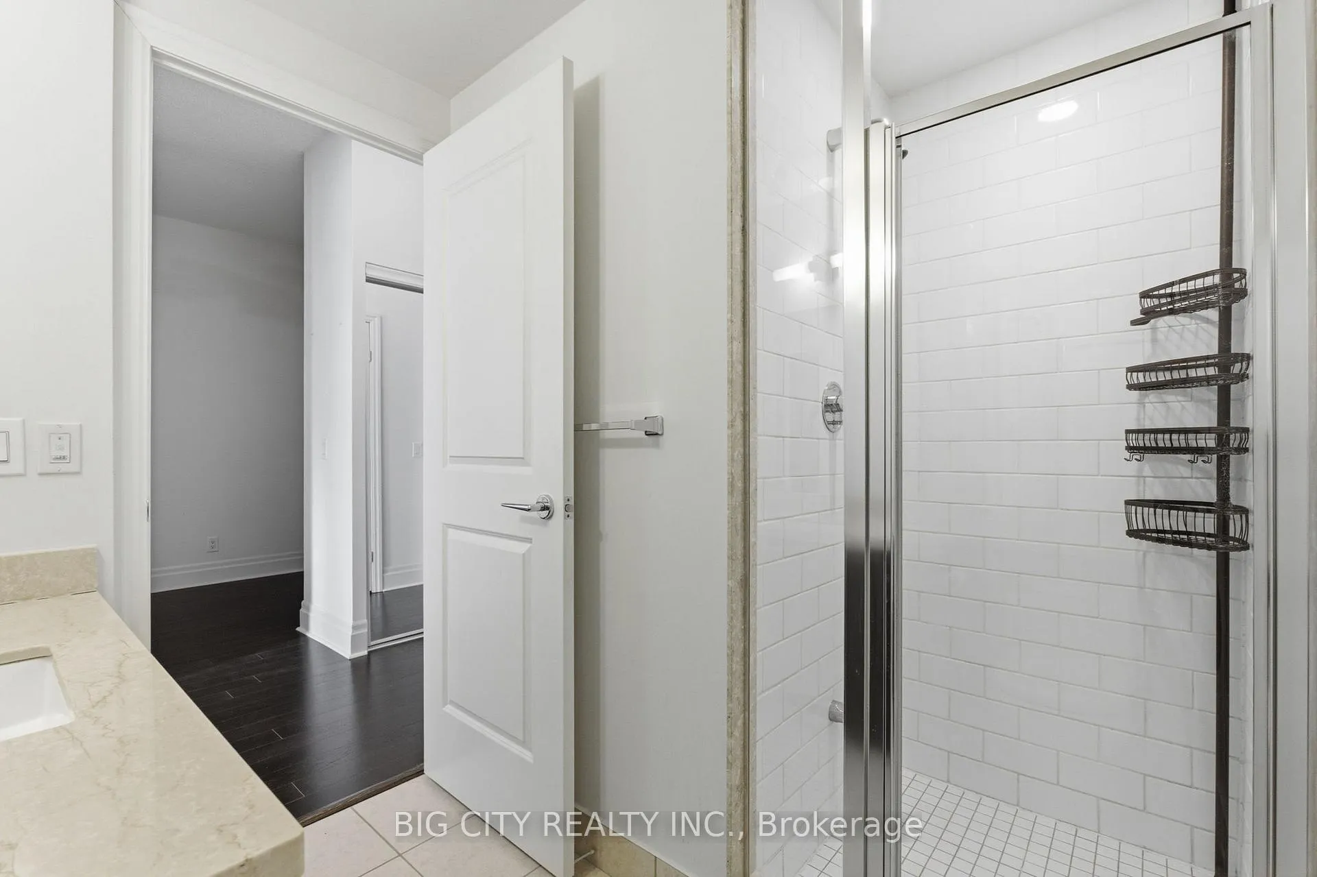Photo 26 of Unit 1005, 131 Upper Duke Crescent, Markham, Unionville — HOMEH