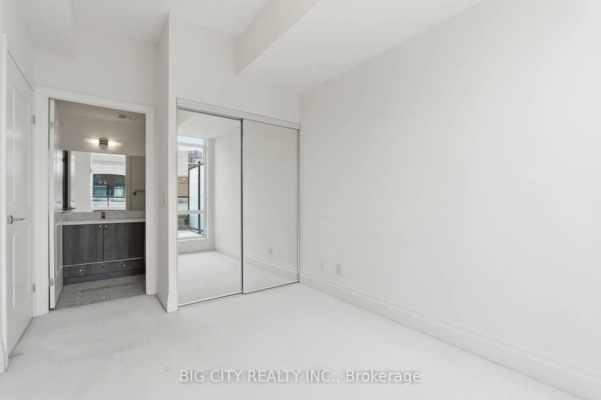 Photo 30 of Unit 1005, 131 Upper Duke Crescent, Markham, Unionville — HOMEH