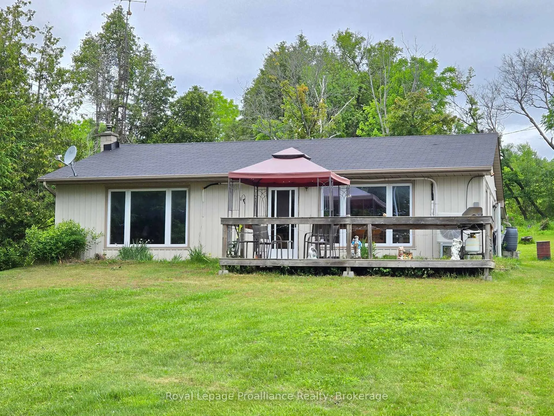 Photo 1 of 14368 County Road 2, Cramahe, Rural Cramahe — HOMEH