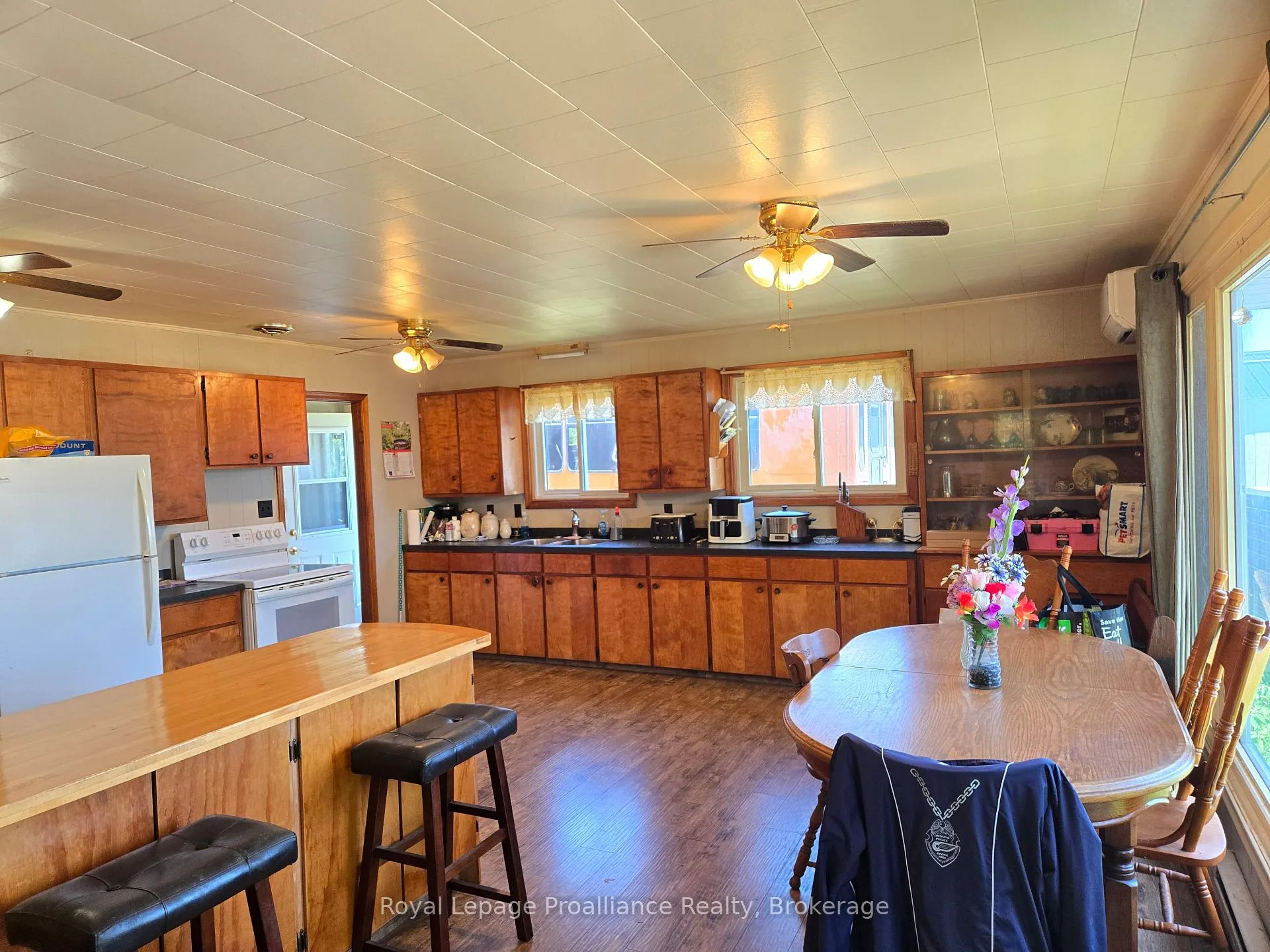 Photo 2 of 14368 County Road 2, Cramahe, Rural Cramahe — HOMEH