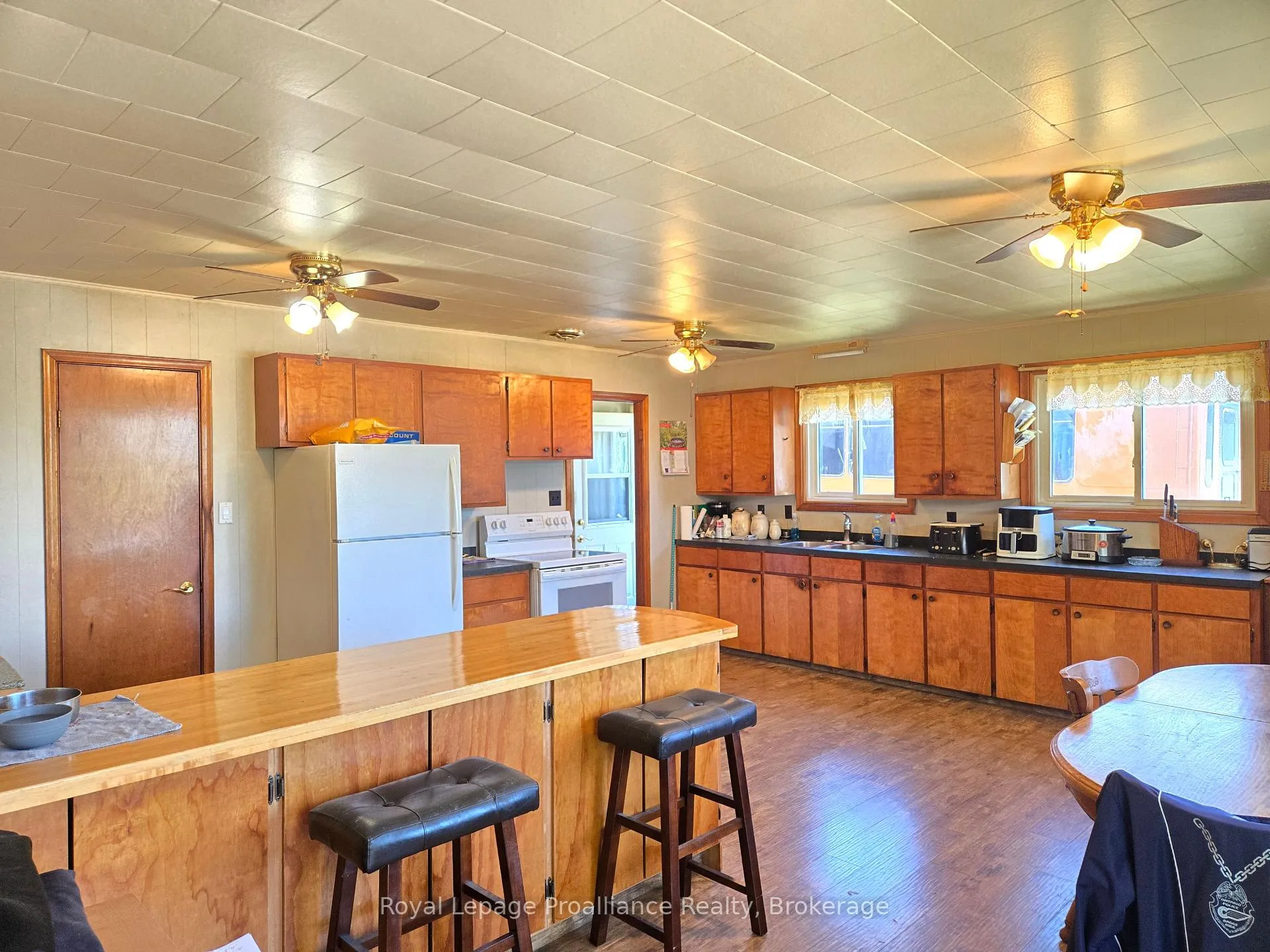 Photo 3 of 14368 County Road 2, Cramahe, Rural Cramahe — HOMEH