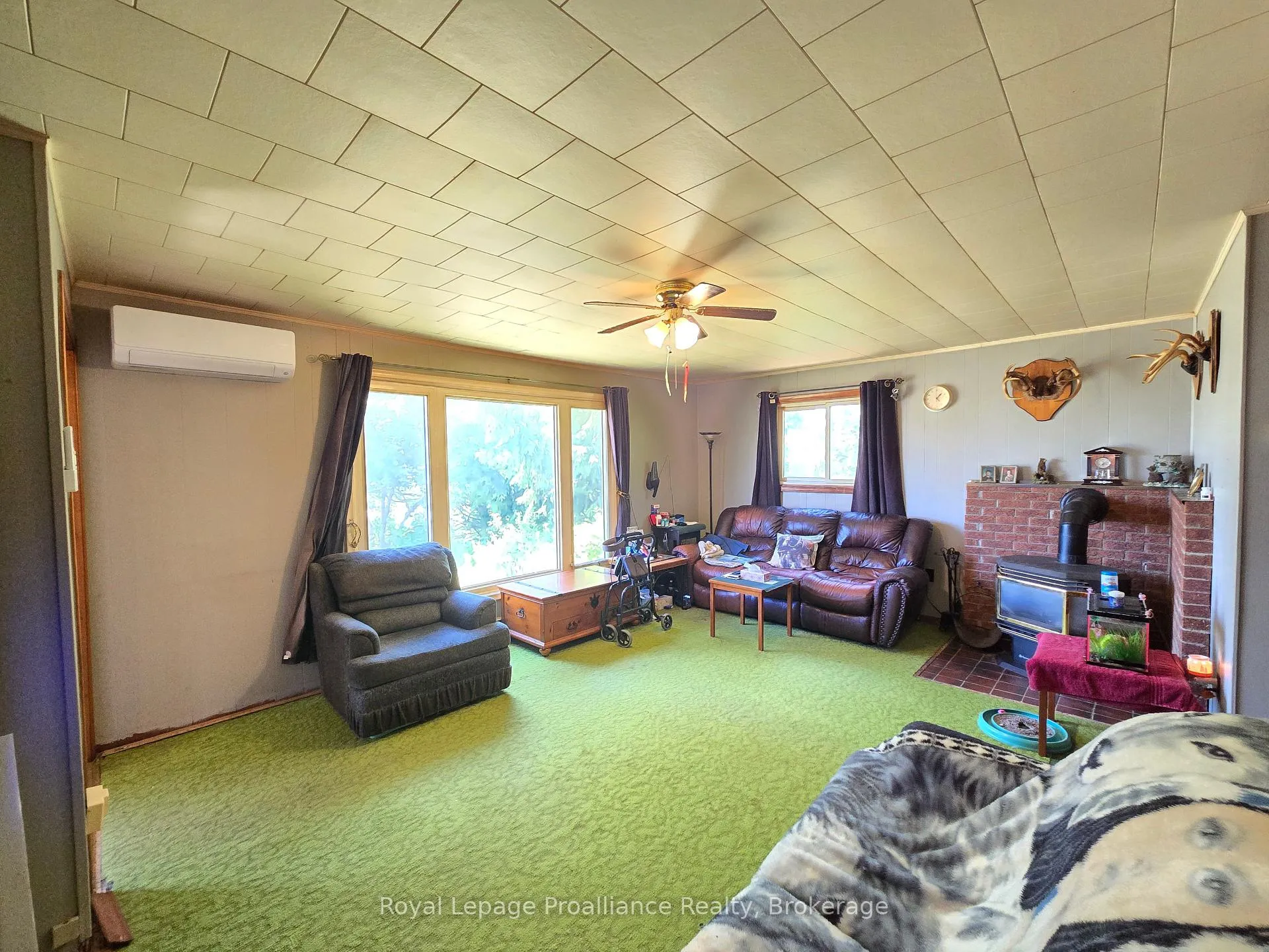 Photo 5 of 14368 County Road 2, Cramahe, Rural Cramahe — HOMEH