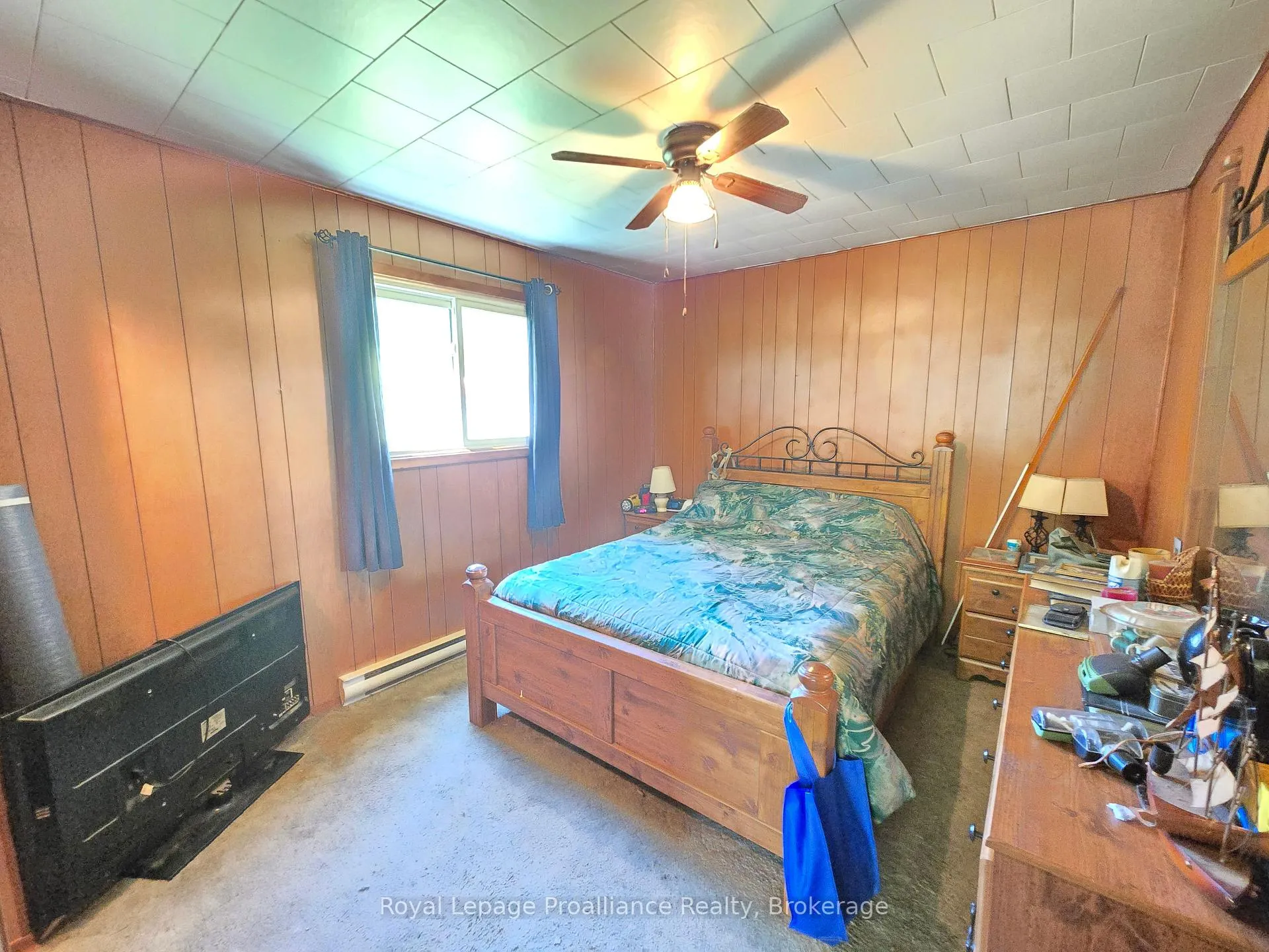 Photo 6 of 14368 County Road 2, Cramahe, Rural Cramahe — HOMEH