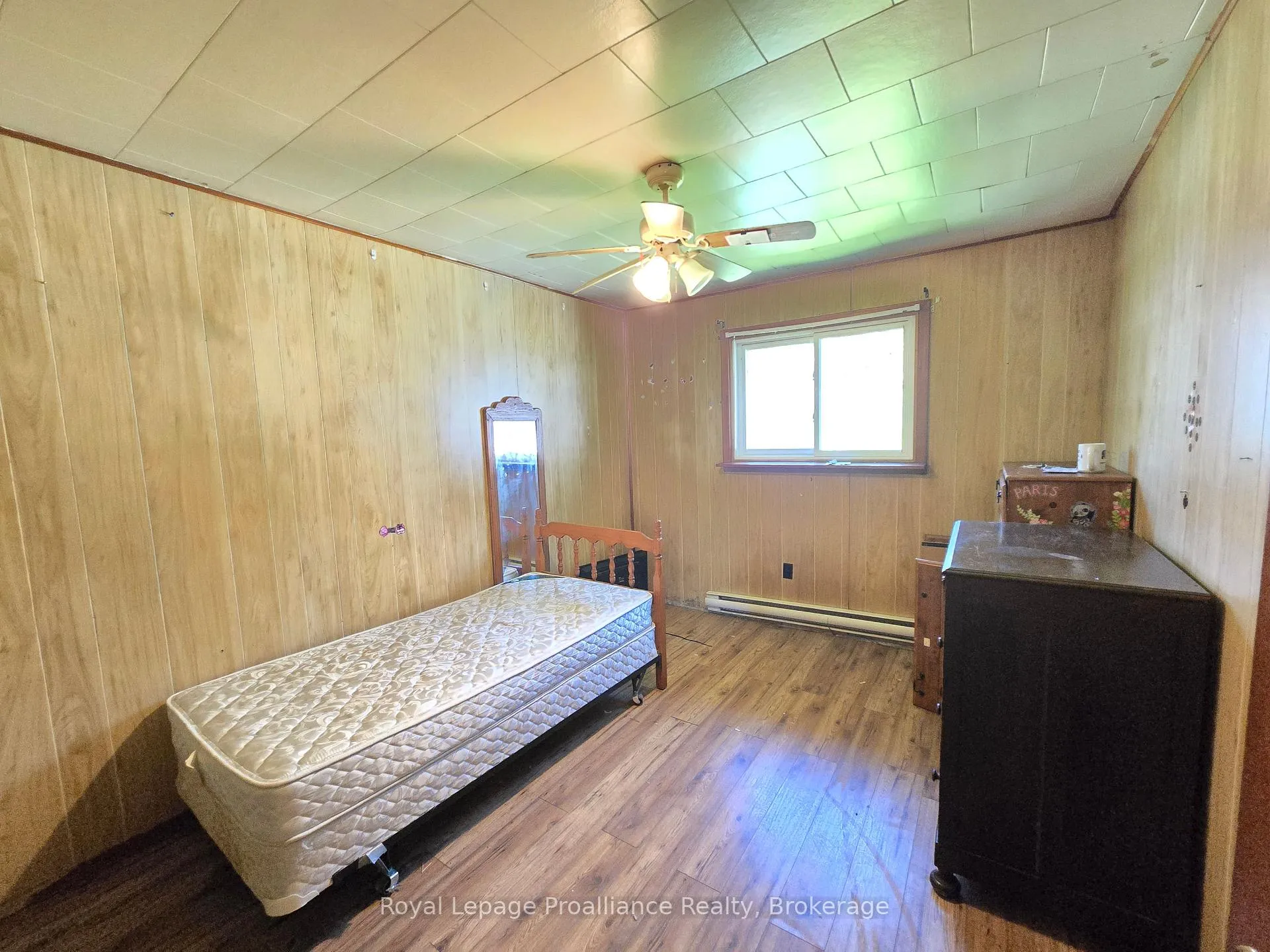 Photo 7 of 14368 County Road 2, Cramahe, Rural Cramahe — HOMEH
