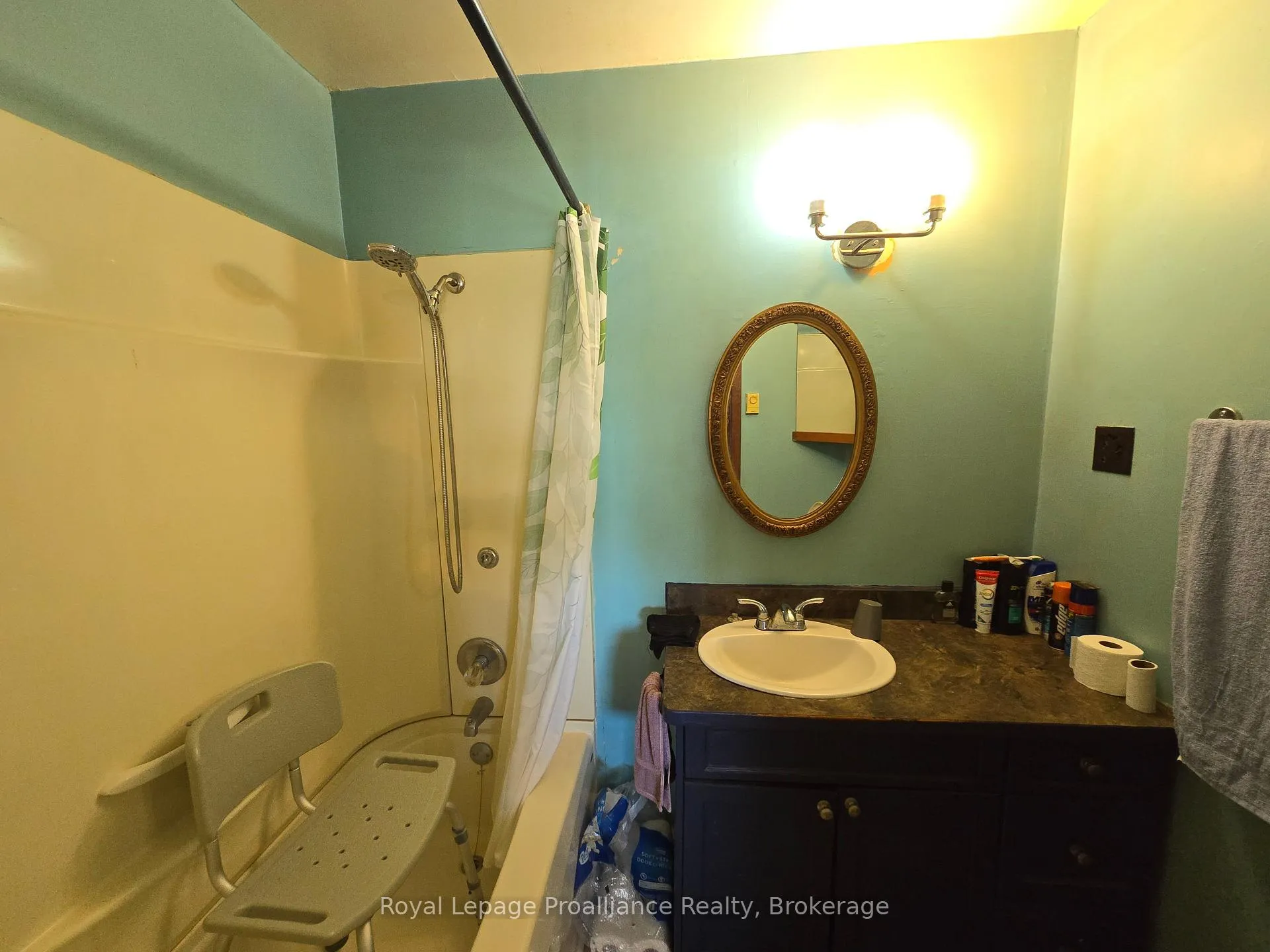 Photo 8 of 14368 County Road 2, Cramahe, Rural Cramahe — HOMEH