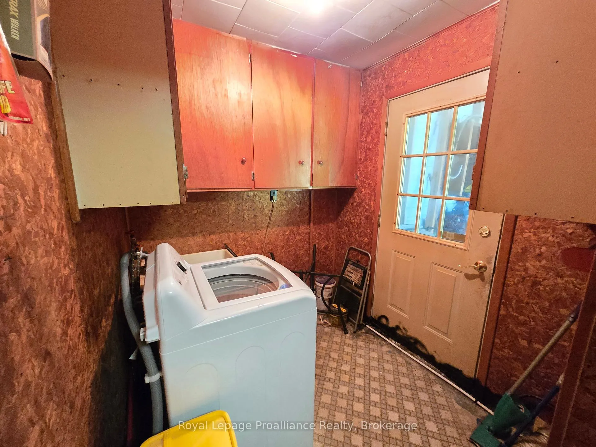Photo 9 of 14368 County Road 2, Cramahe, Rural Cramahe — HOMEH