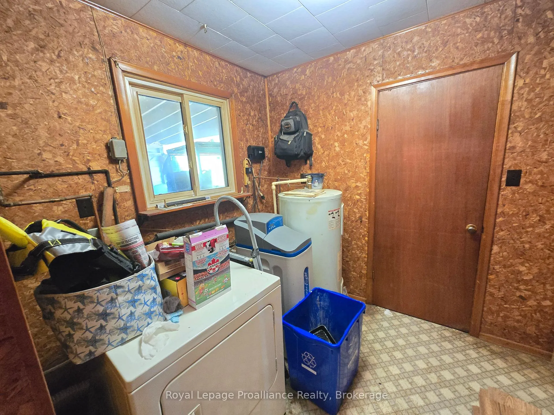 Photo 10 of 14368 County Road 2, Cramahe, Rural Cramahe — HOMEH