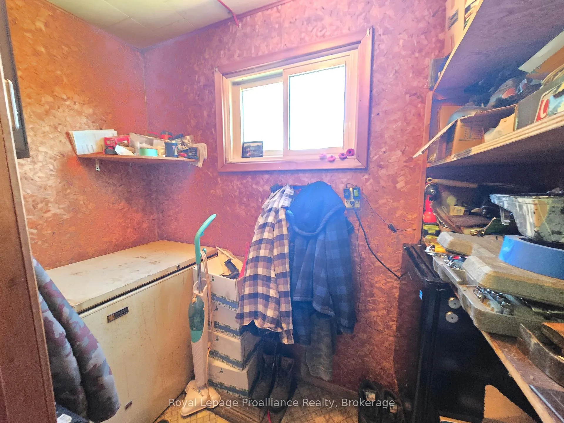 Photo 11 of 14368 County Road 2, Cramahe, Rural Cramahe — HOMEH