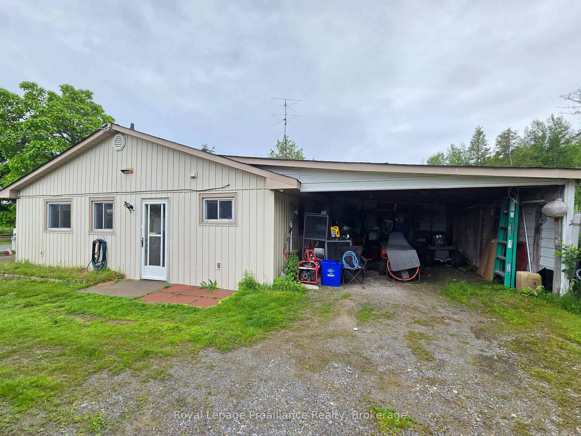 Photo 13 of 14368 County Road 2, Cramahe, Rural Cramahe — HOMEH