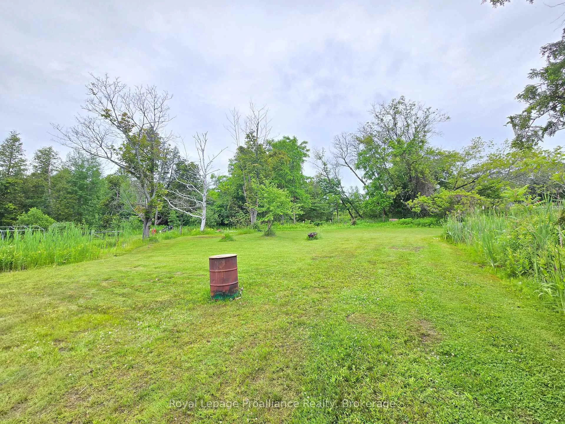 Photo 16 of 14368 County Road 2, Cramahe, Rural Cramahe — HOMEH