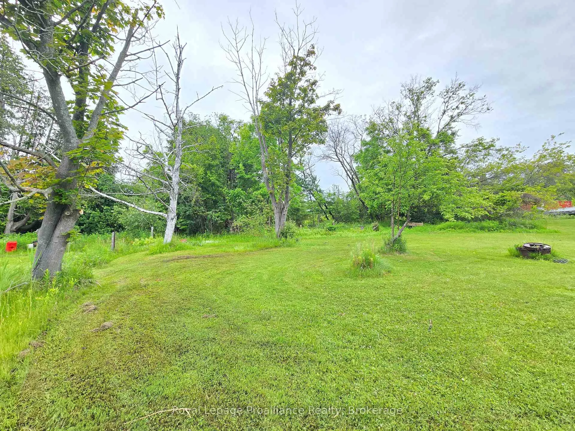 Photo 17 of 14368 County Road 2, Cramahe, Rural Cramahe — HOMEH