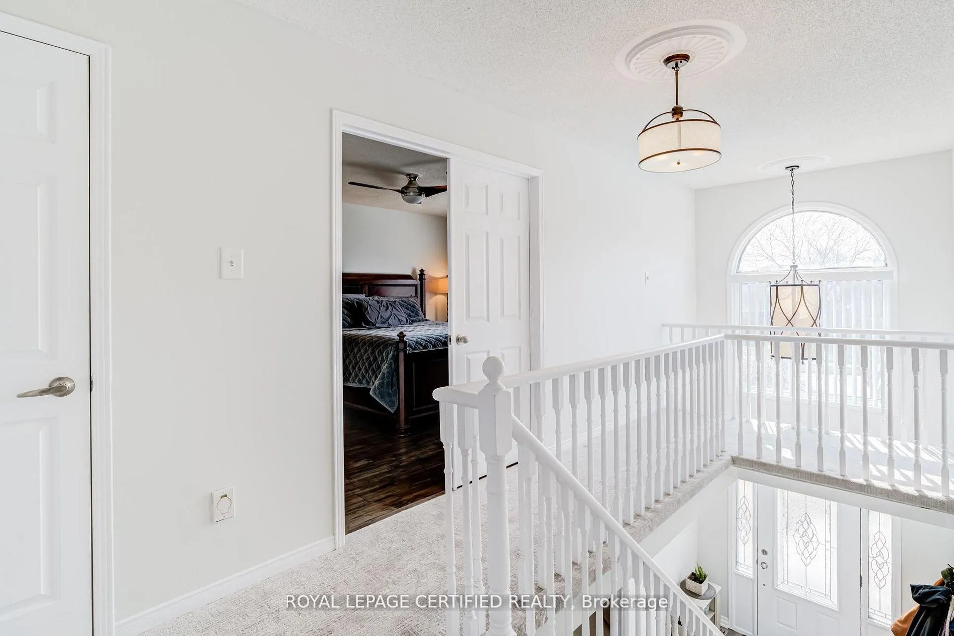 Photo 19 of 2197 Oakridge Crescent, Burlington, Headon — HOMEH