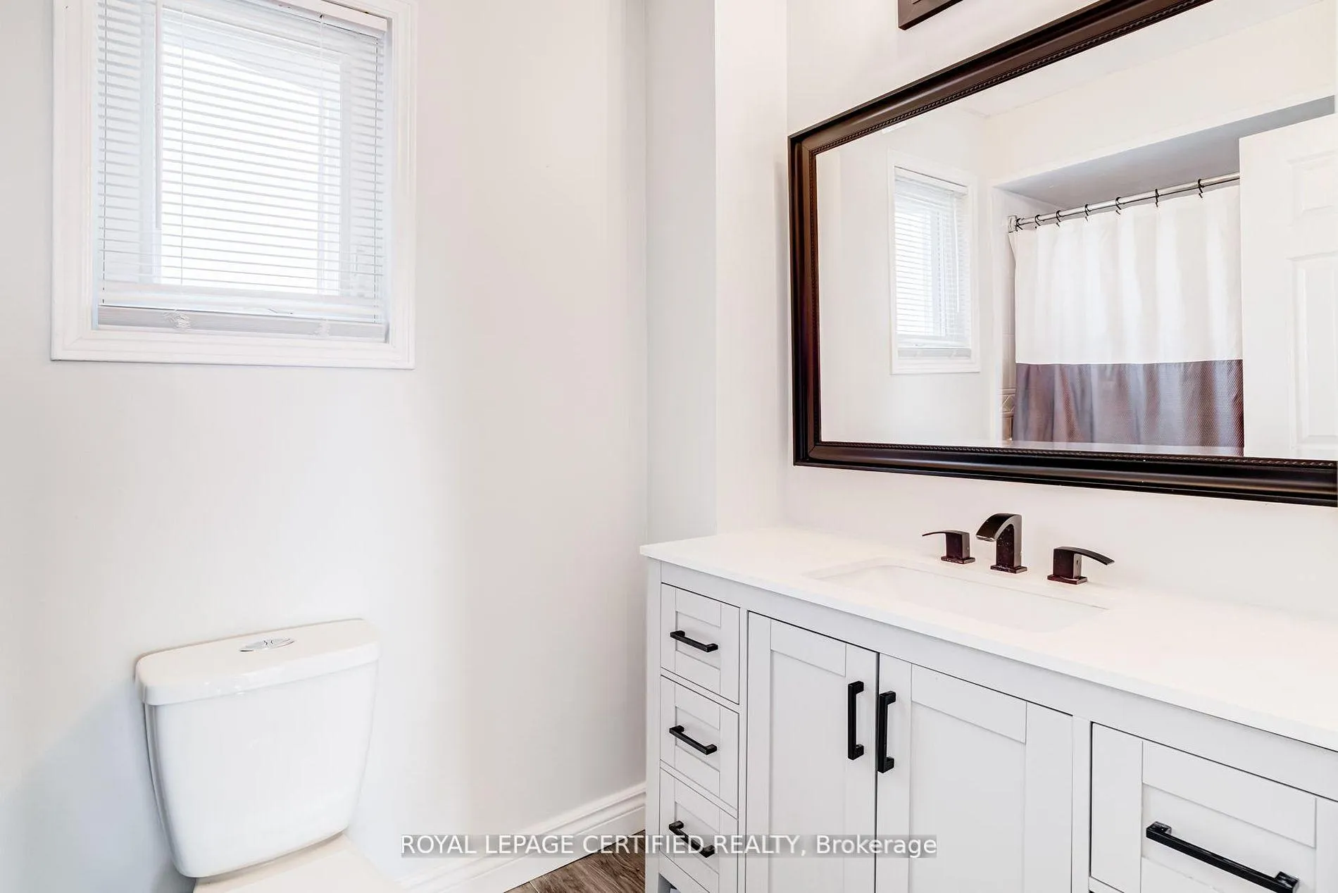 Photo 30 of 2197 Oakridge Crescent, Burlington, Headon — HOMEH
