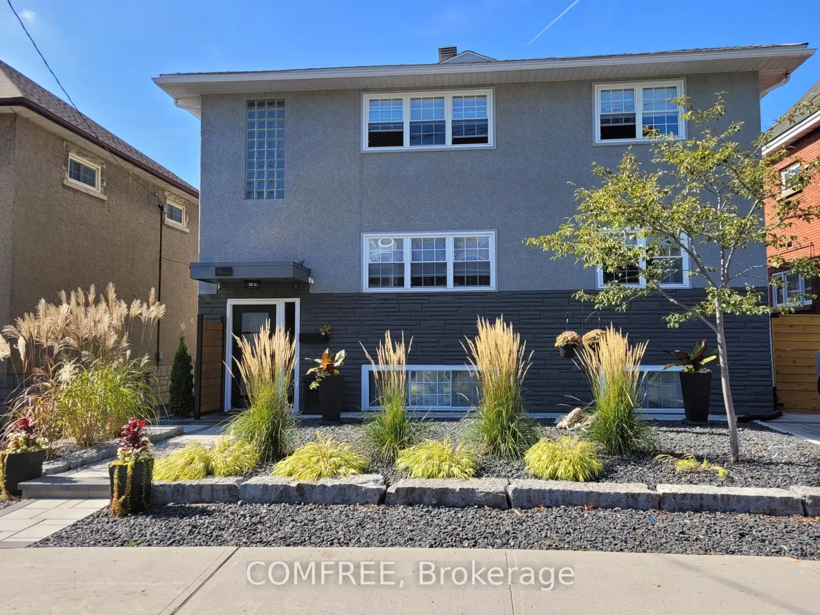 Photo of 32 St Francis Street