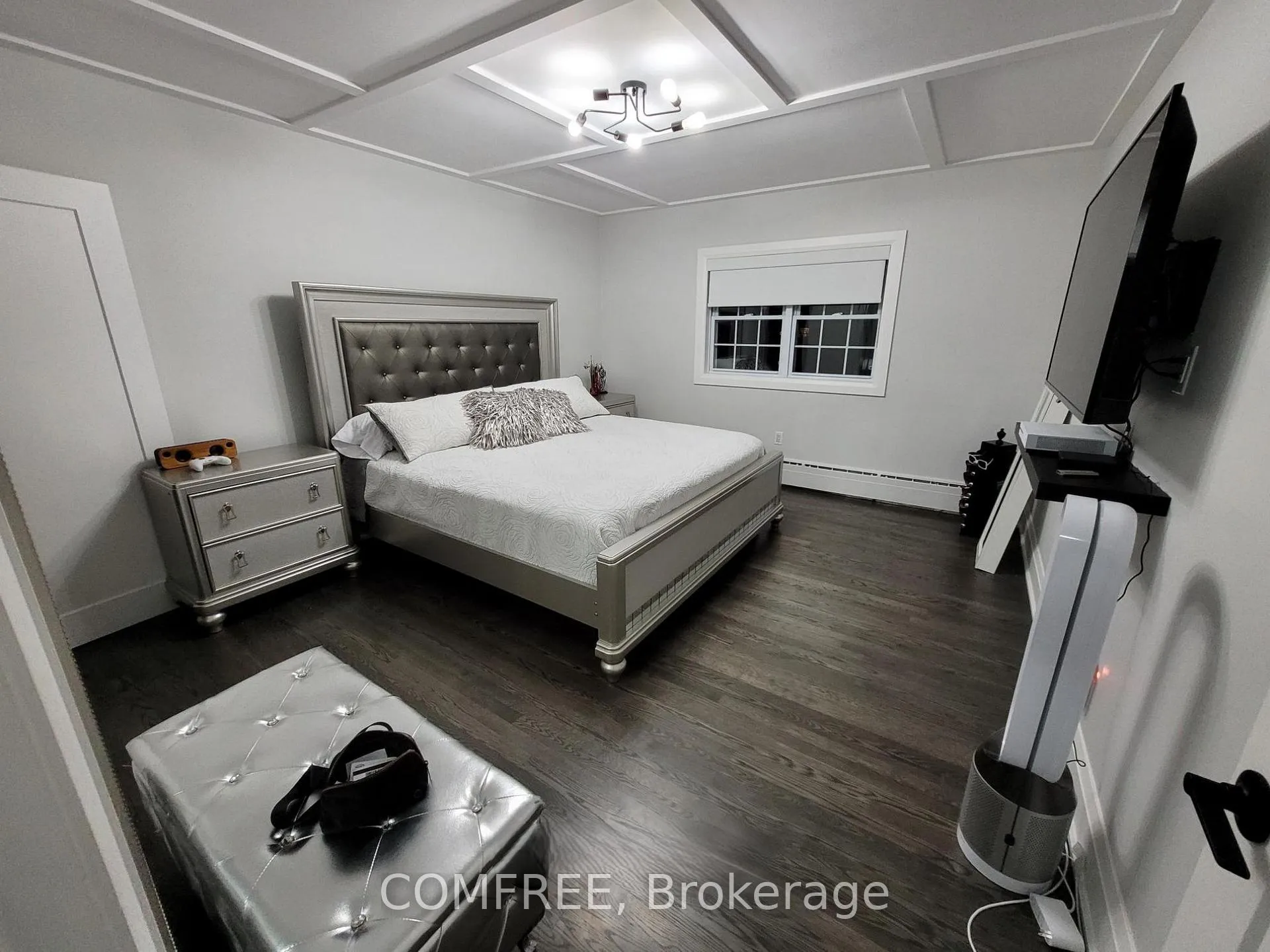 Photo 10 of 32 St Francis Street, Ottawa, Hintonburg — HOMEH