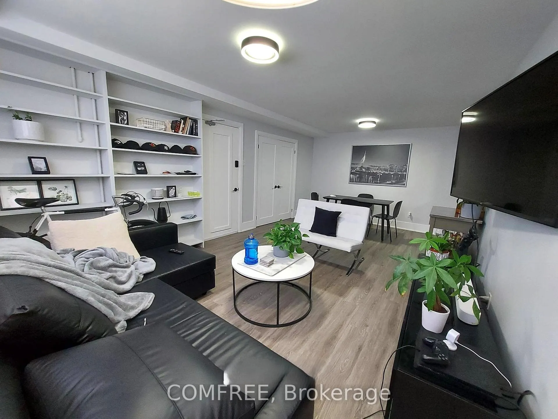 Photo 24 of 32 St Francis Street, Ottawa, Hintonburg — HOMEH