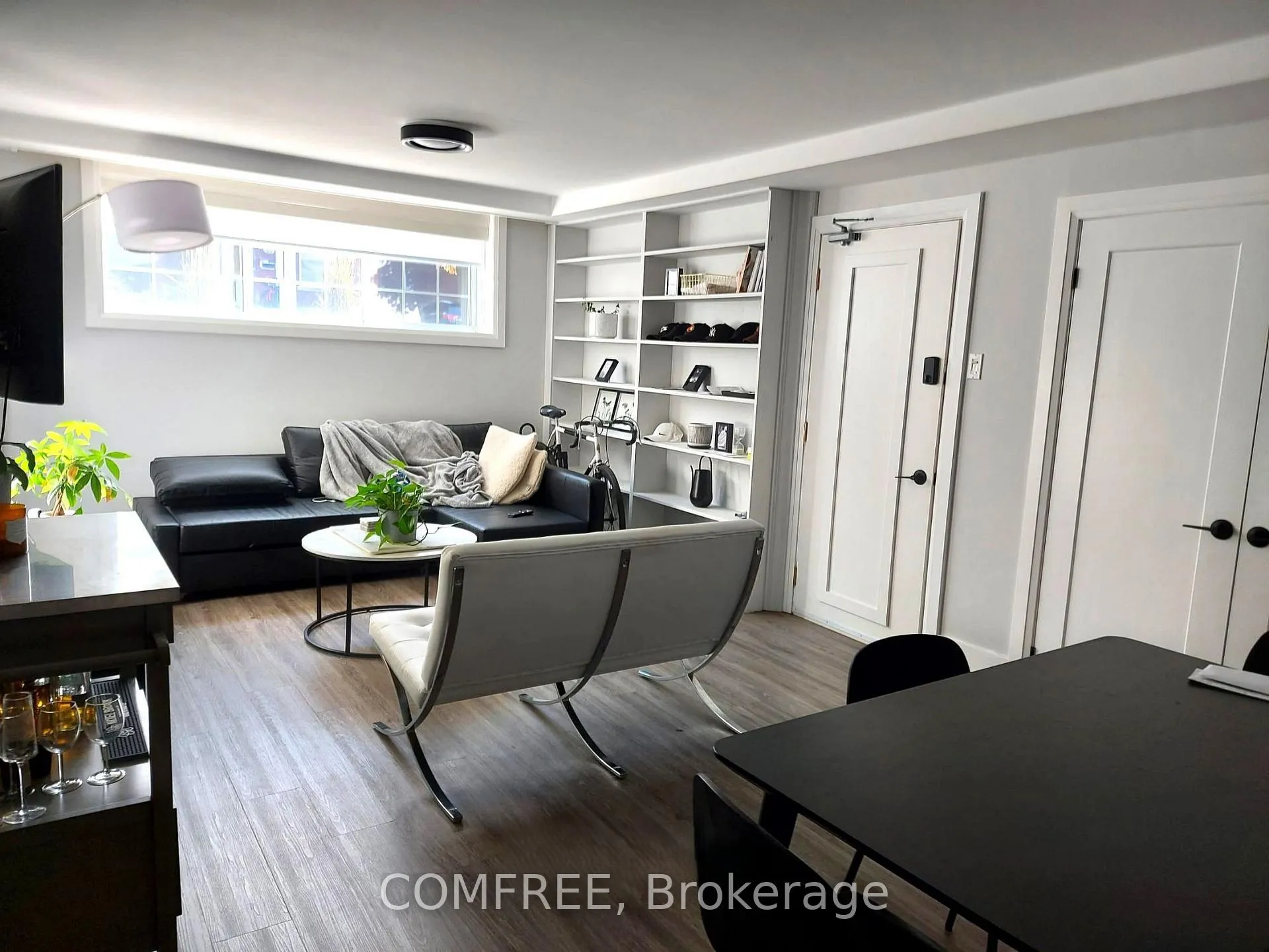 Photo 25 of 32 St Francis Street, Ottawa, Hintonburg — HOMEH